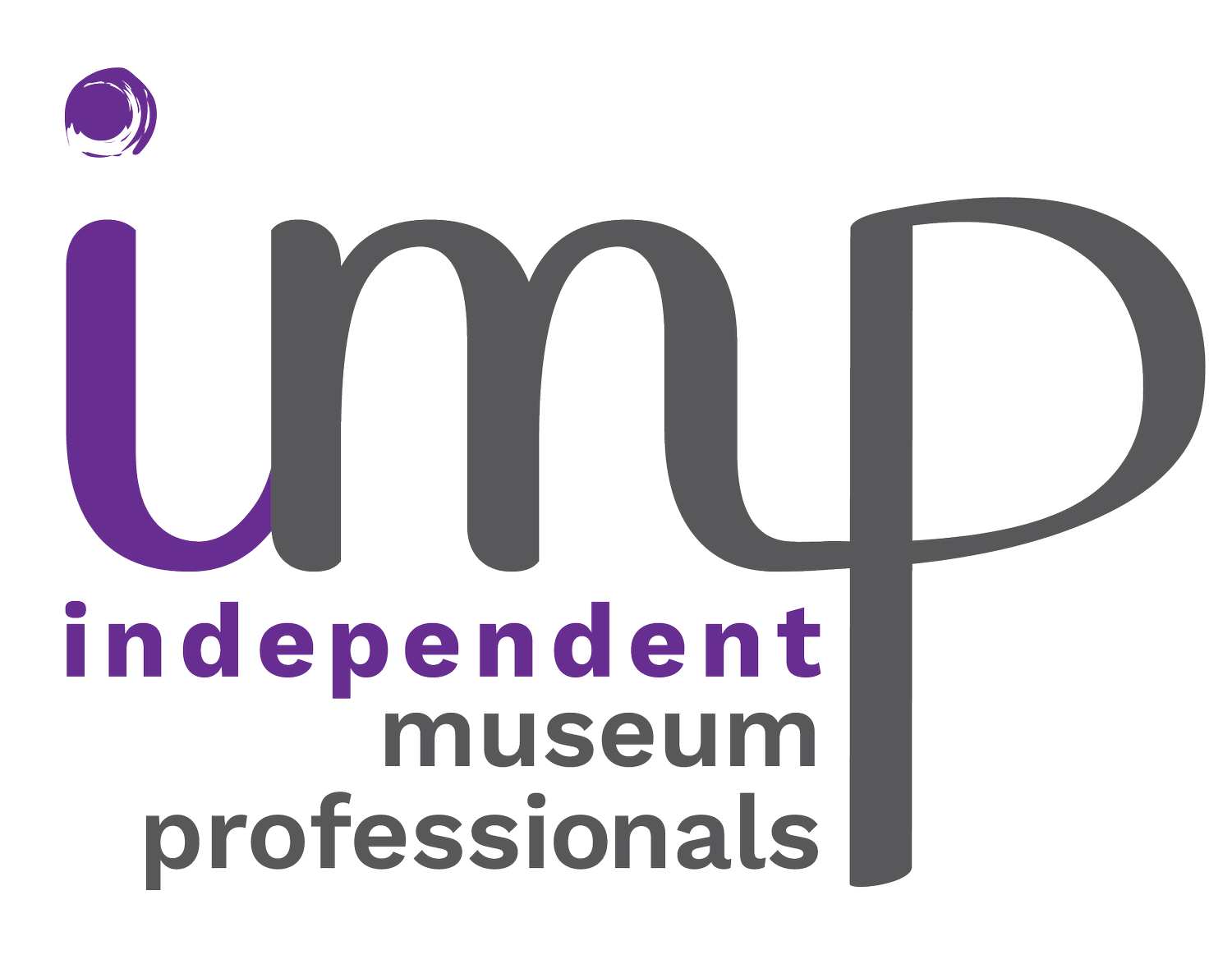 Independent Museum Professionals