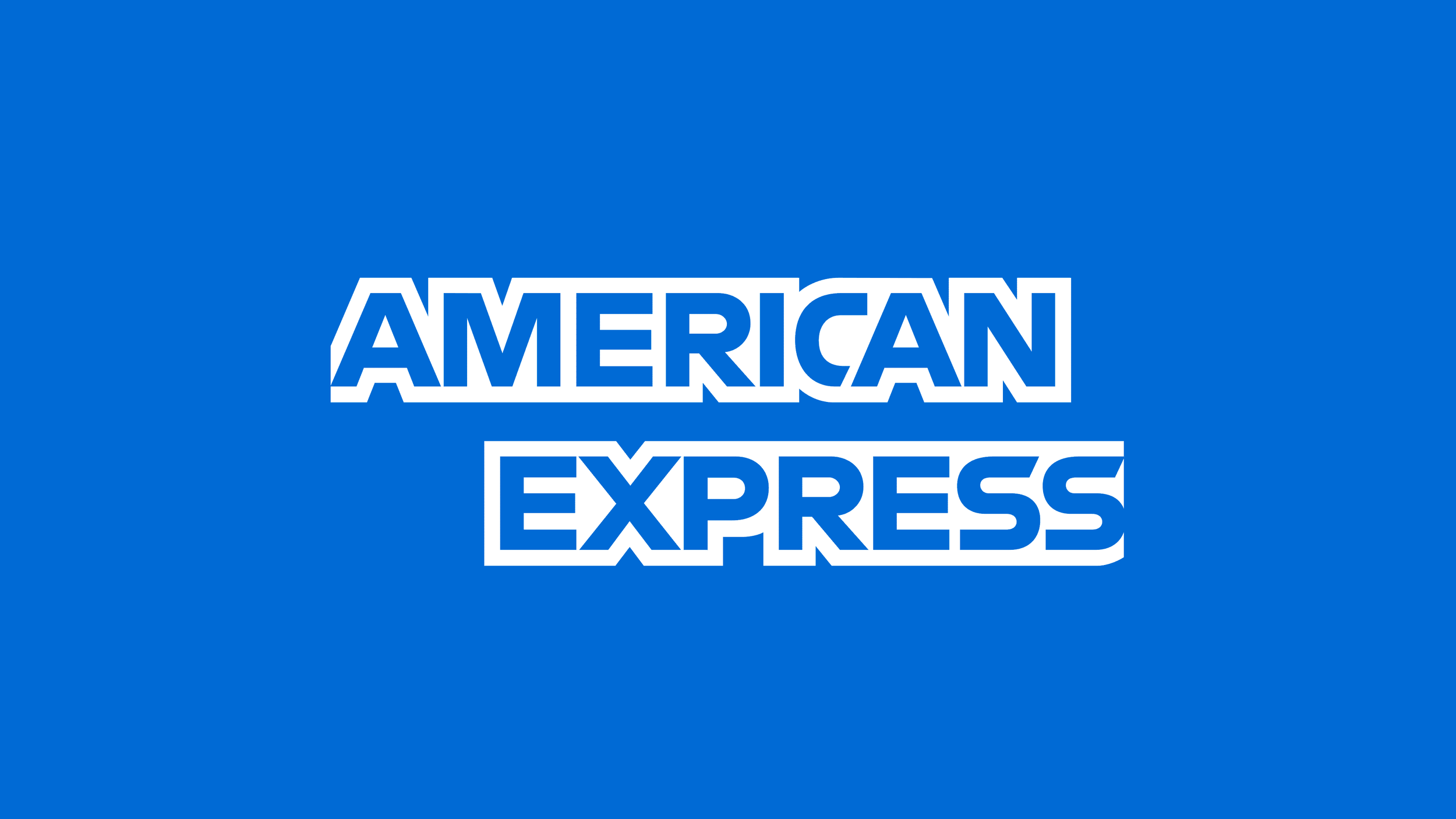 AMEX Japan Social