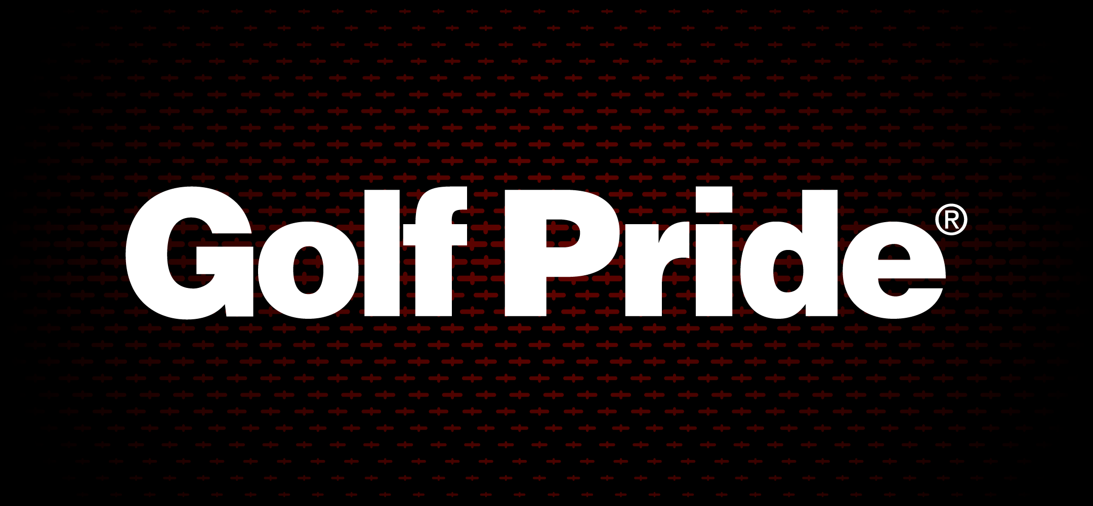 Golf Pride Japan Social