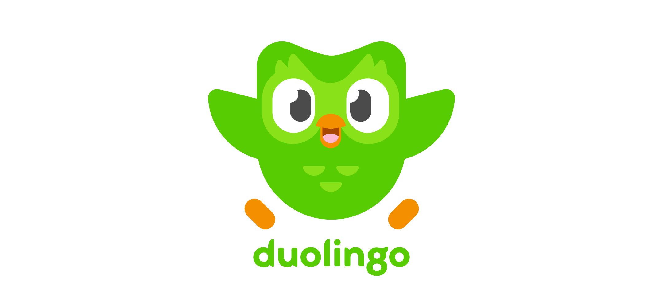 Duolingo Japan Social