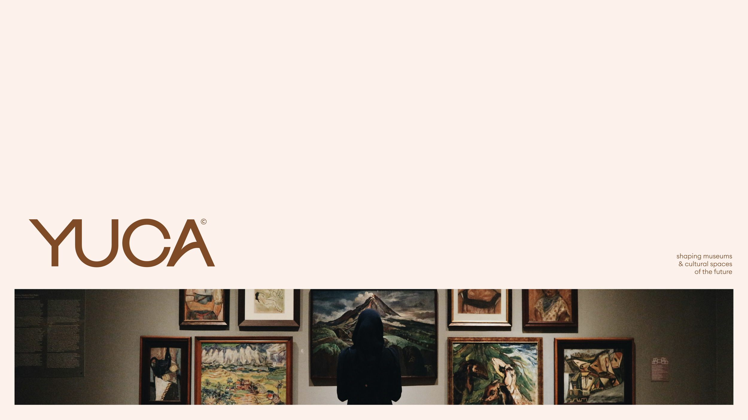 Yuca_Concepts-08.png