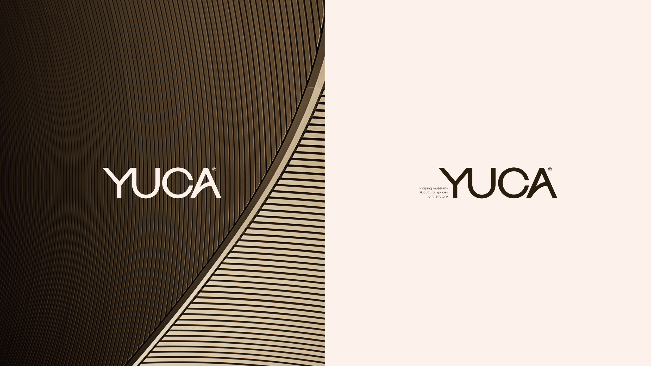 Yuca_Concepts-09.png