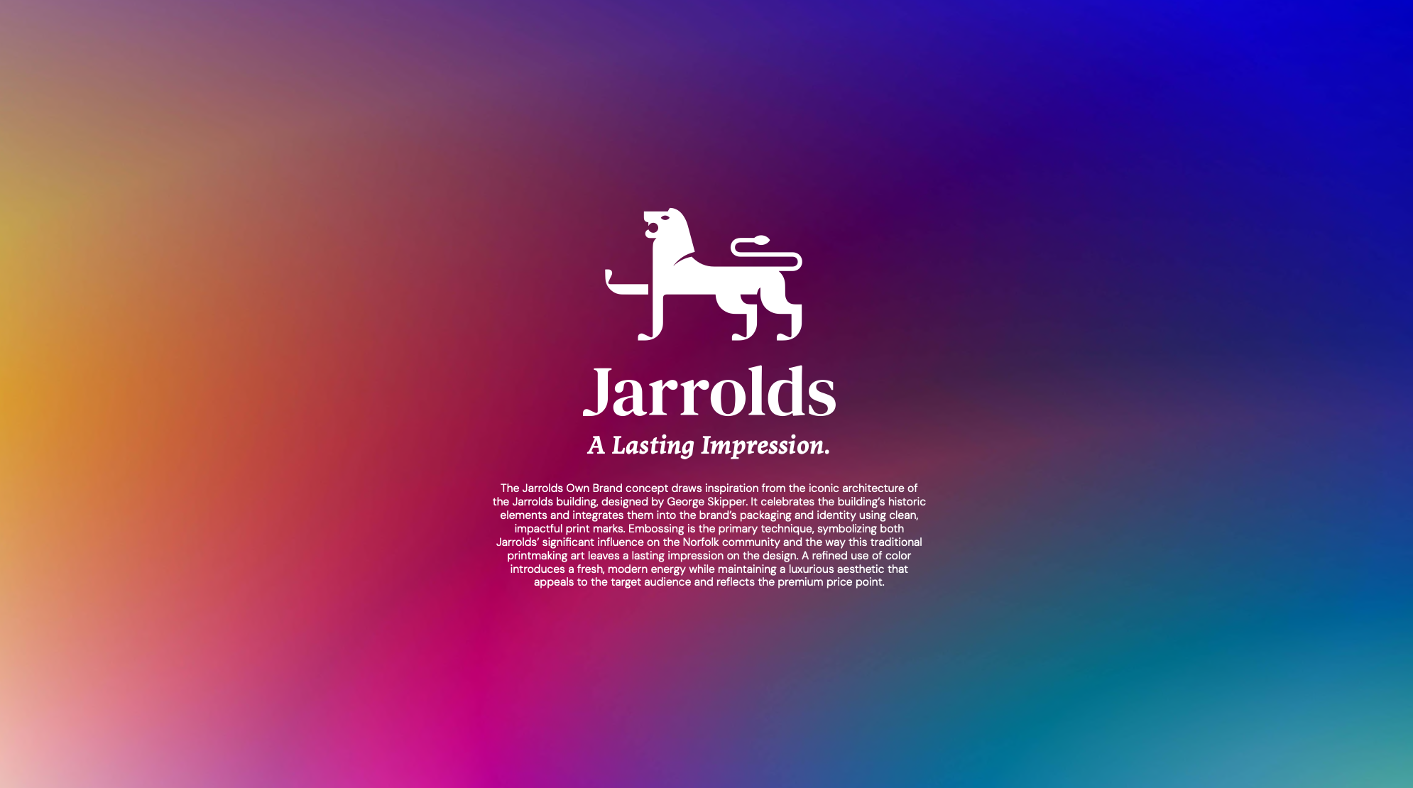 Screenshot 2026-06-15 at 19.53.41.png