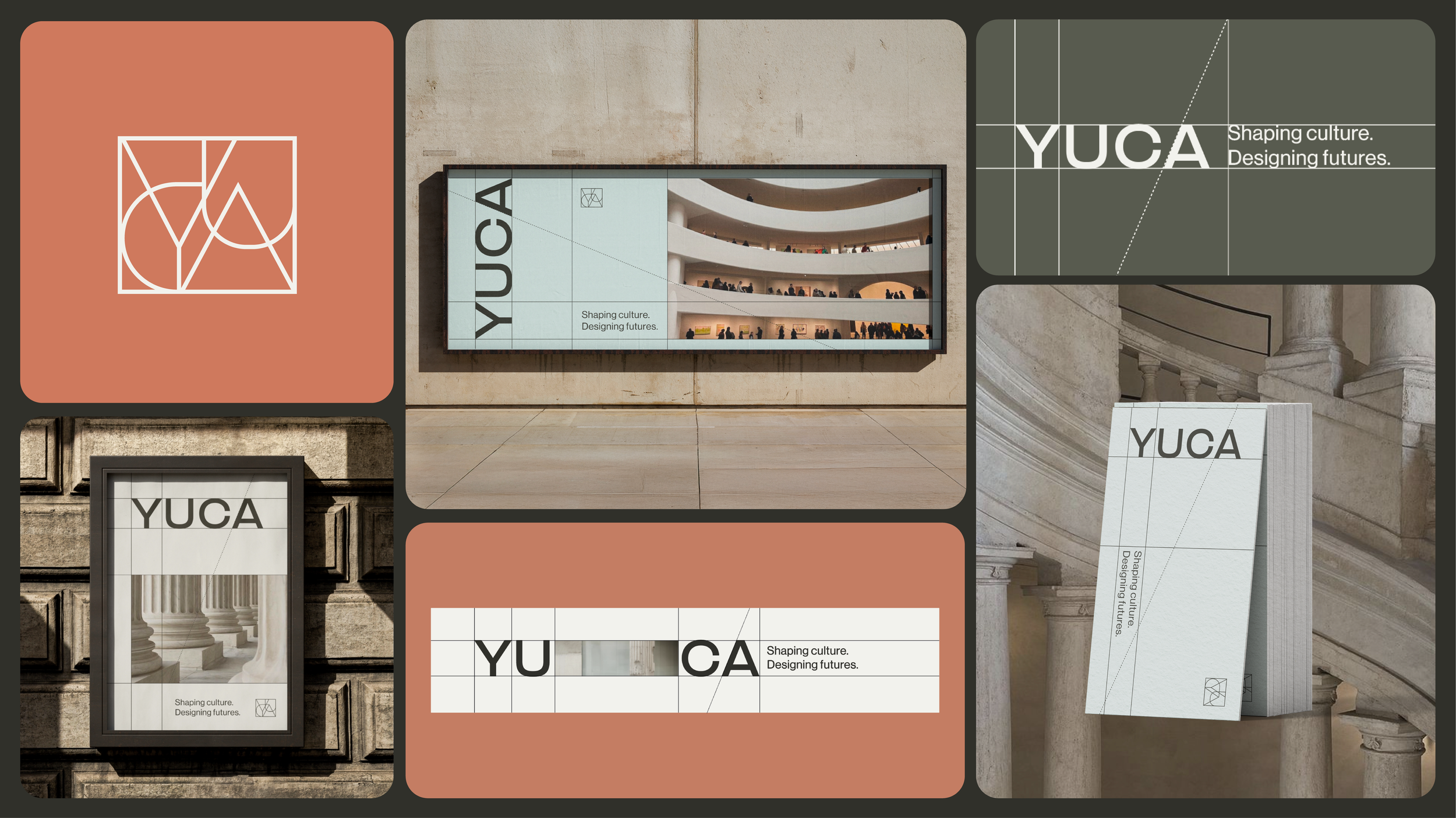 Yuca_Concepts-17.png