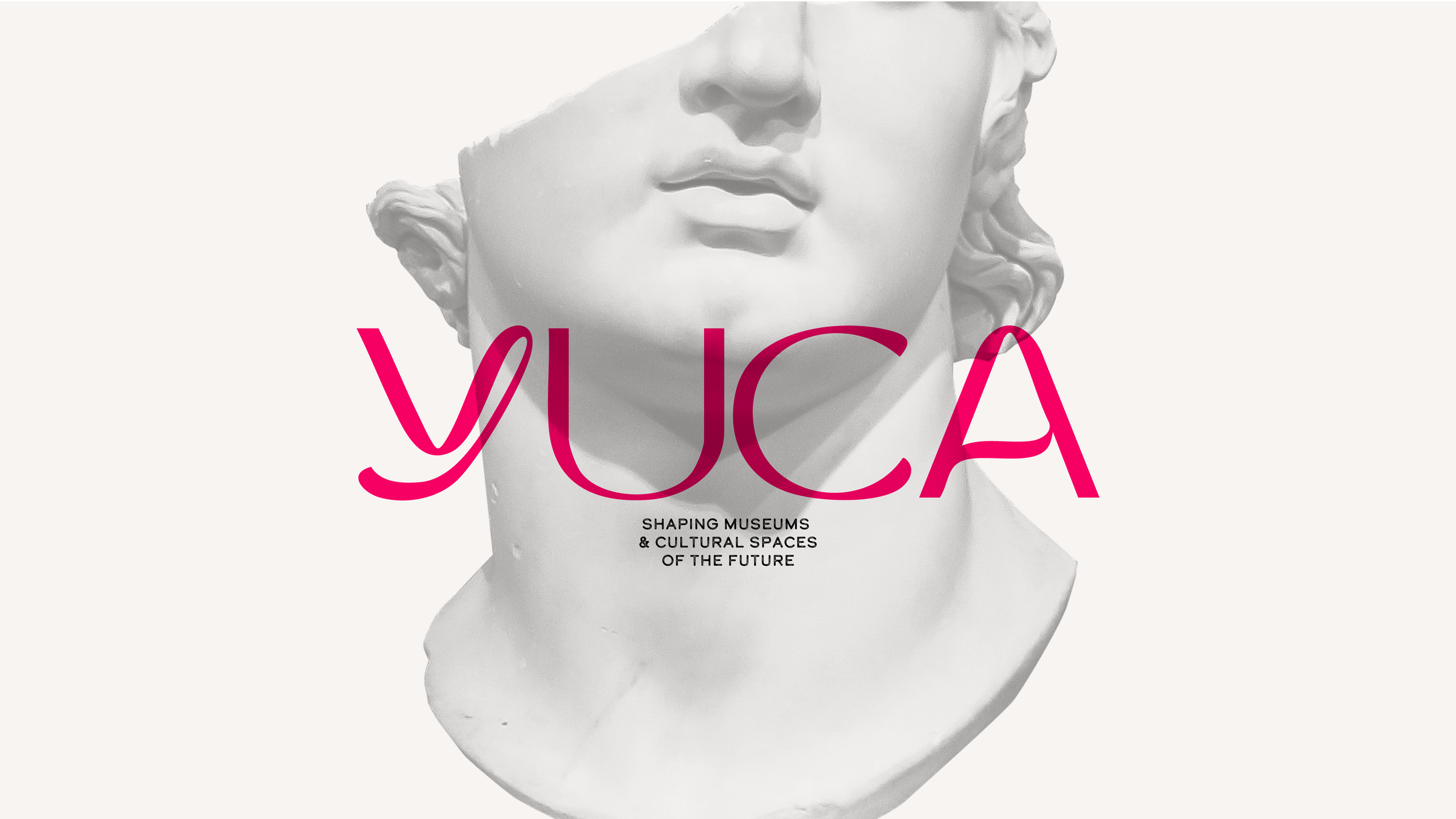 Yuca_Concepts-01.png