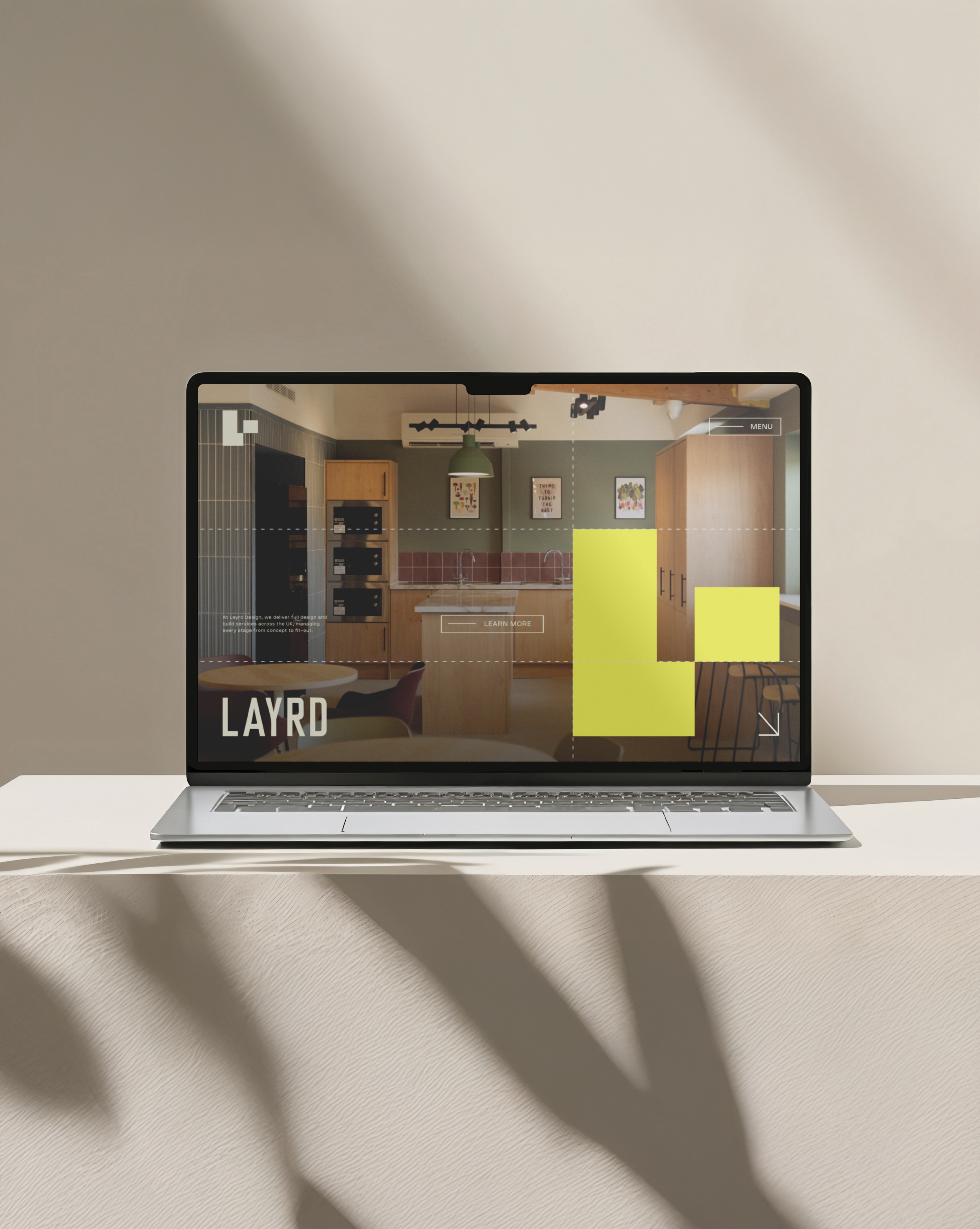 layrdmockup2.png