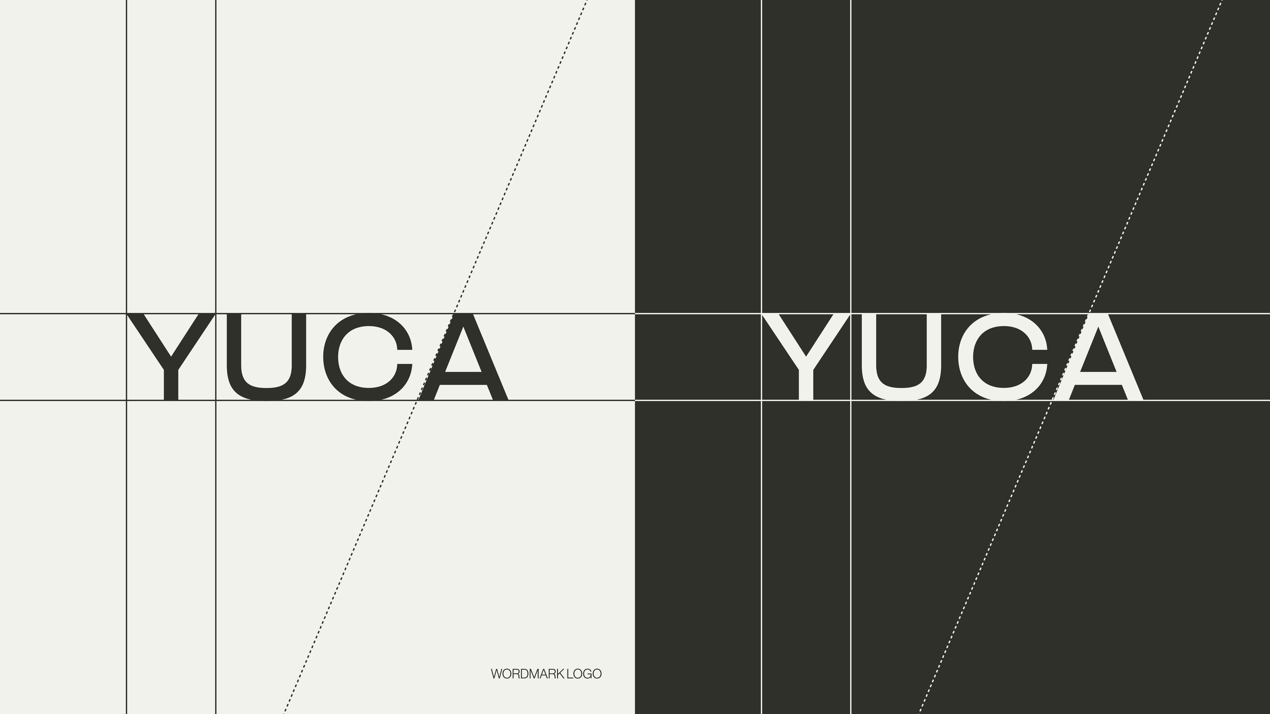 Yuca_Concepts-16.png