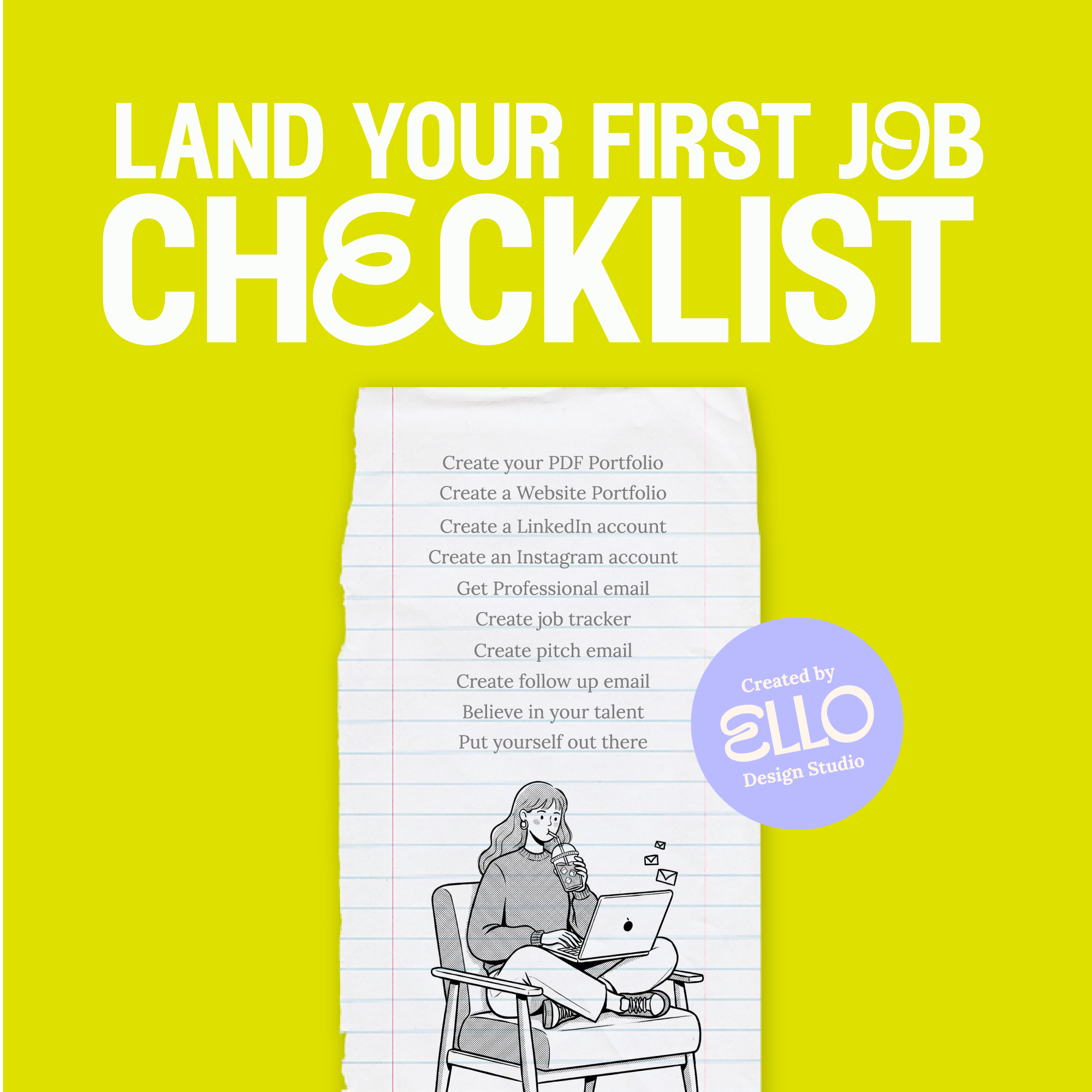 firstjobchecklist_cover.png
