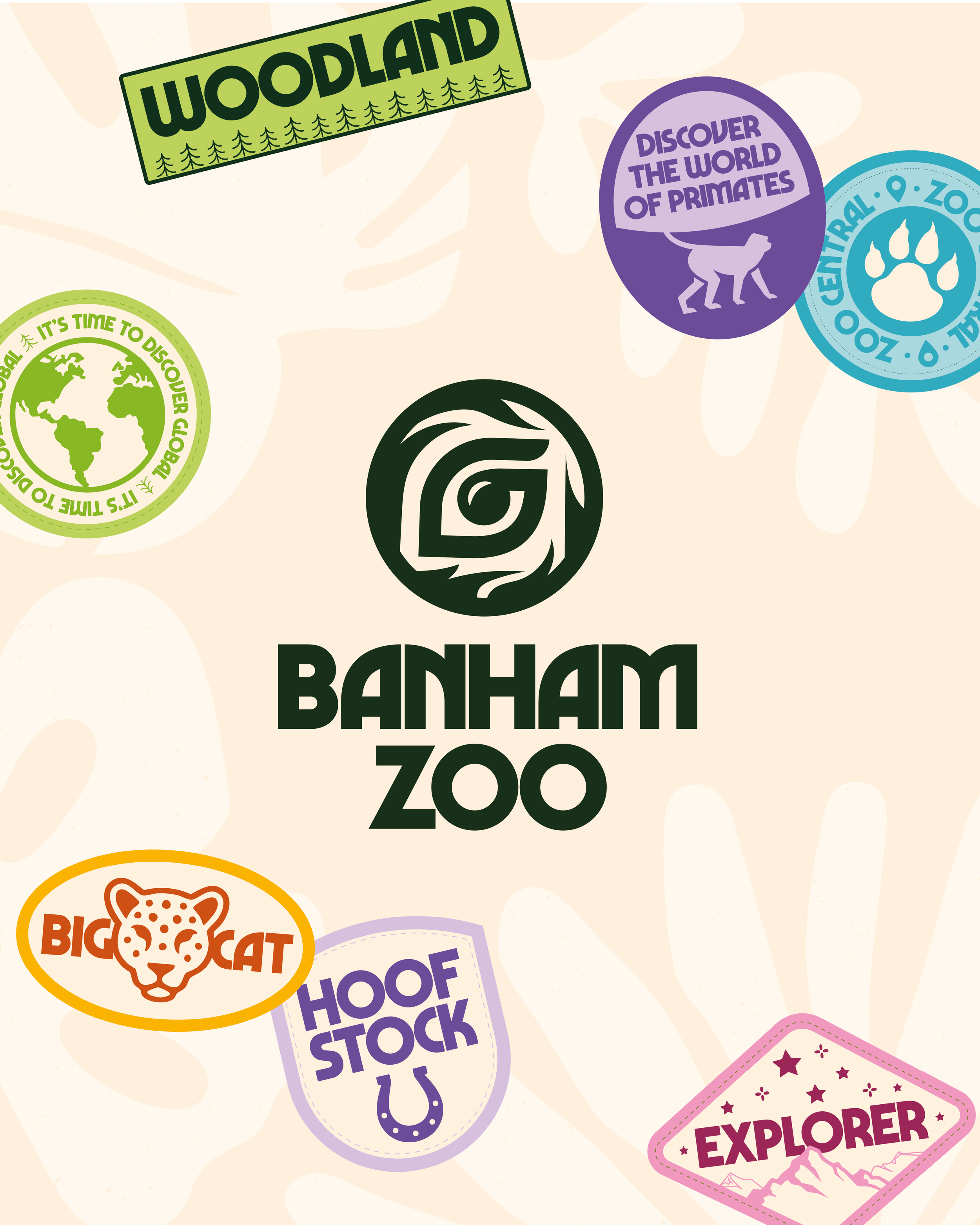 Banham_TemplatesSocial-07.png