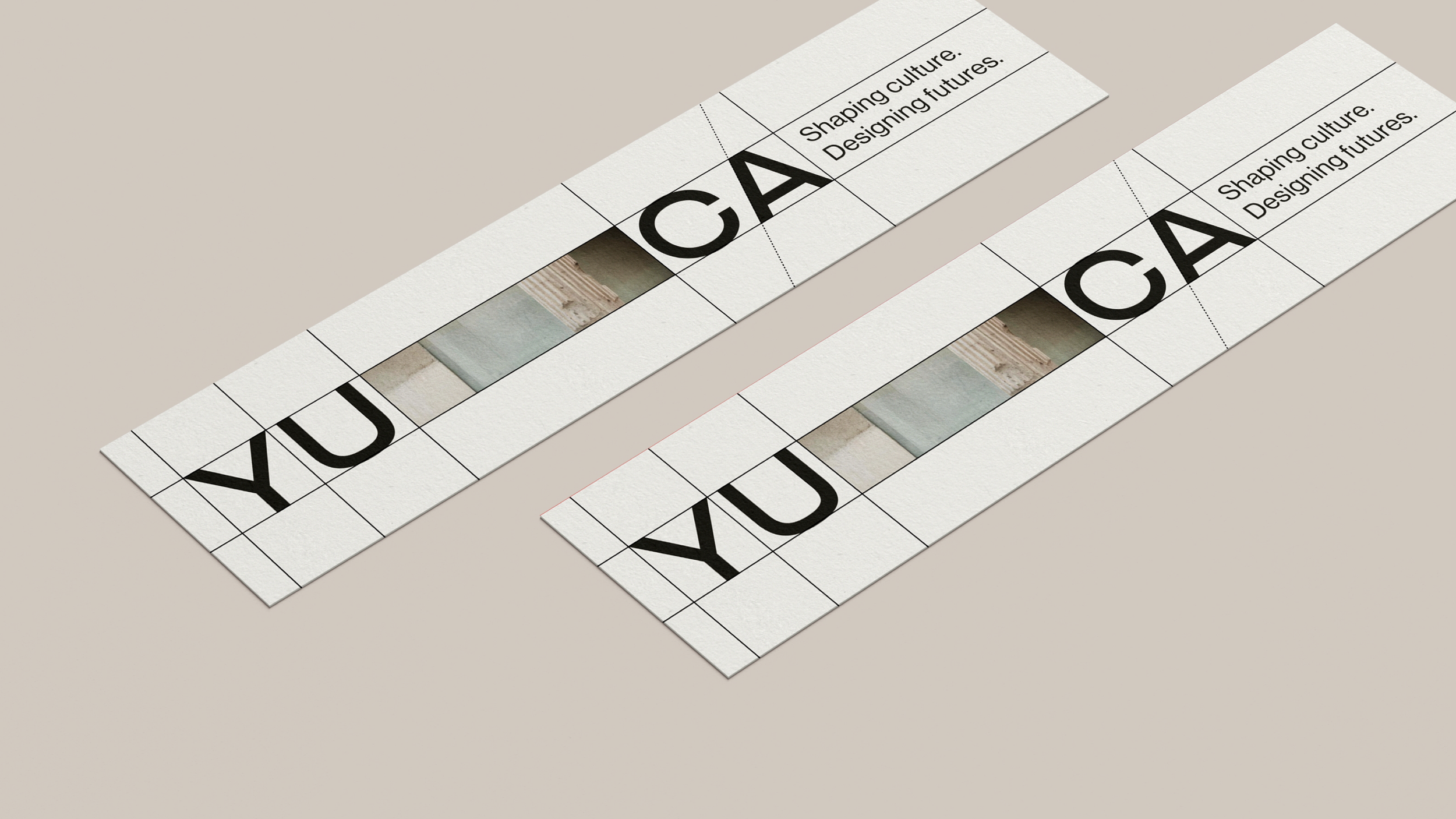 Yuca_Concepts-21.png