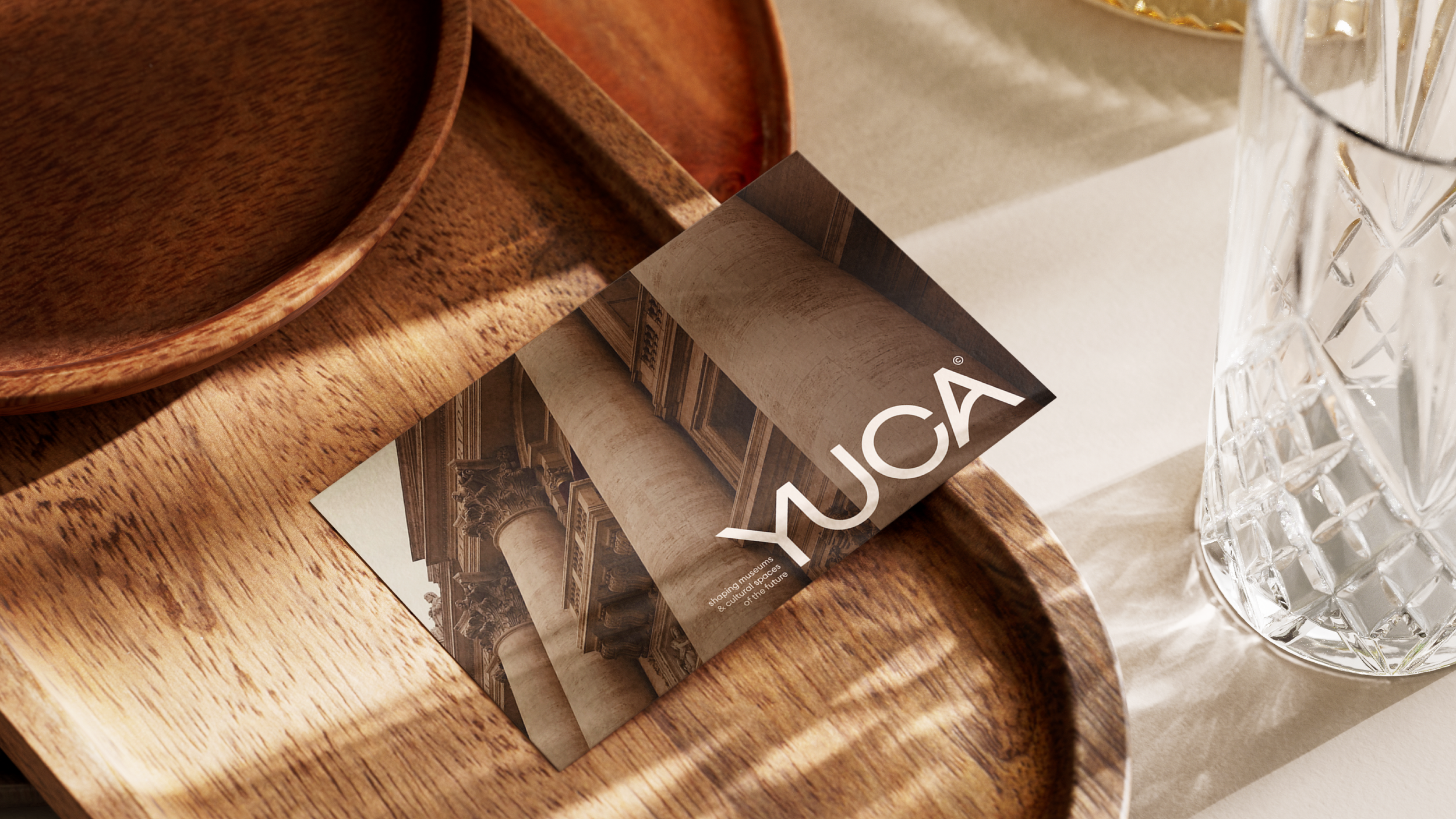 Yuca_Concepts-13.png