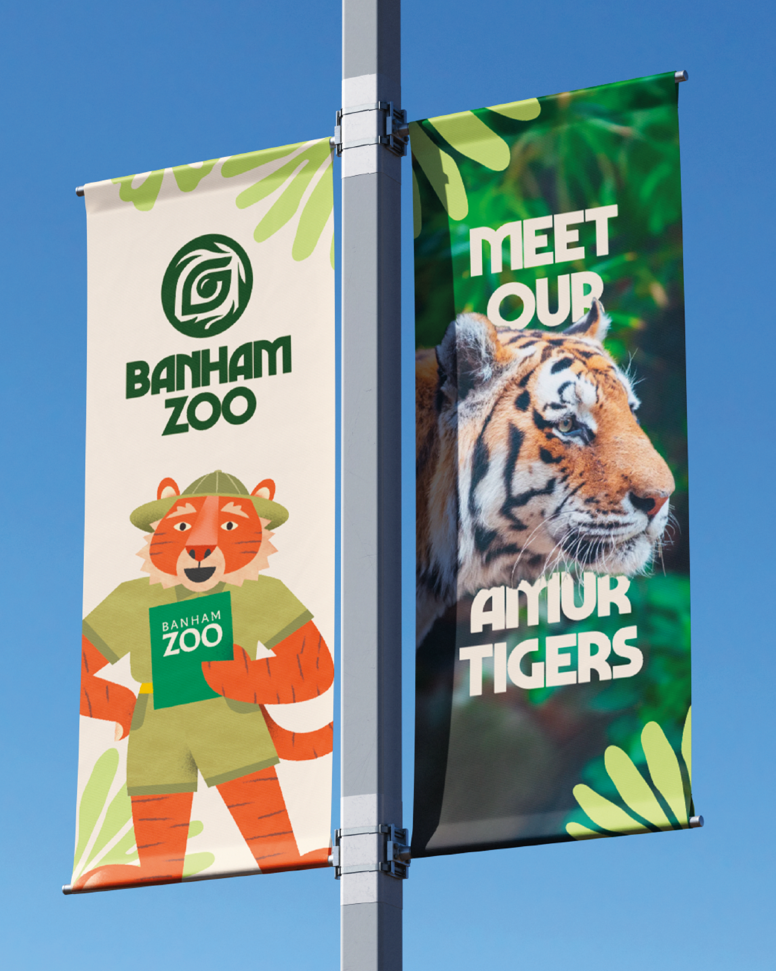 Banham_TemplatesSocial-02.png