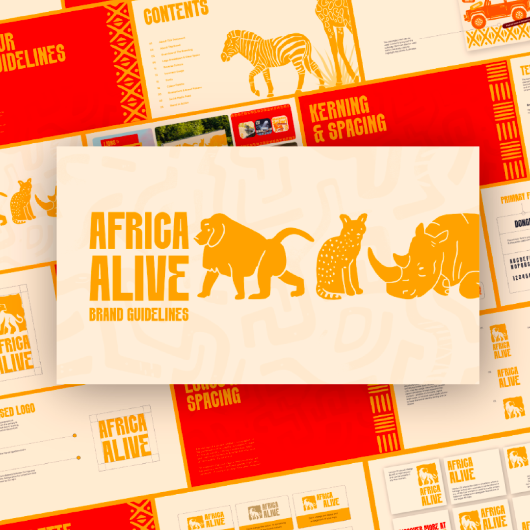 AfricaAlive_Cover.png