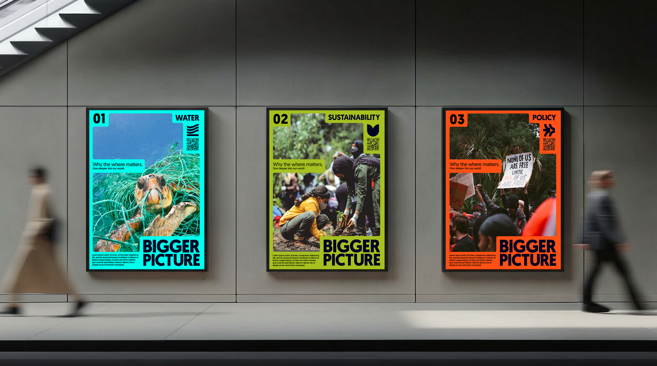 BiggerPicture_Posters.png
