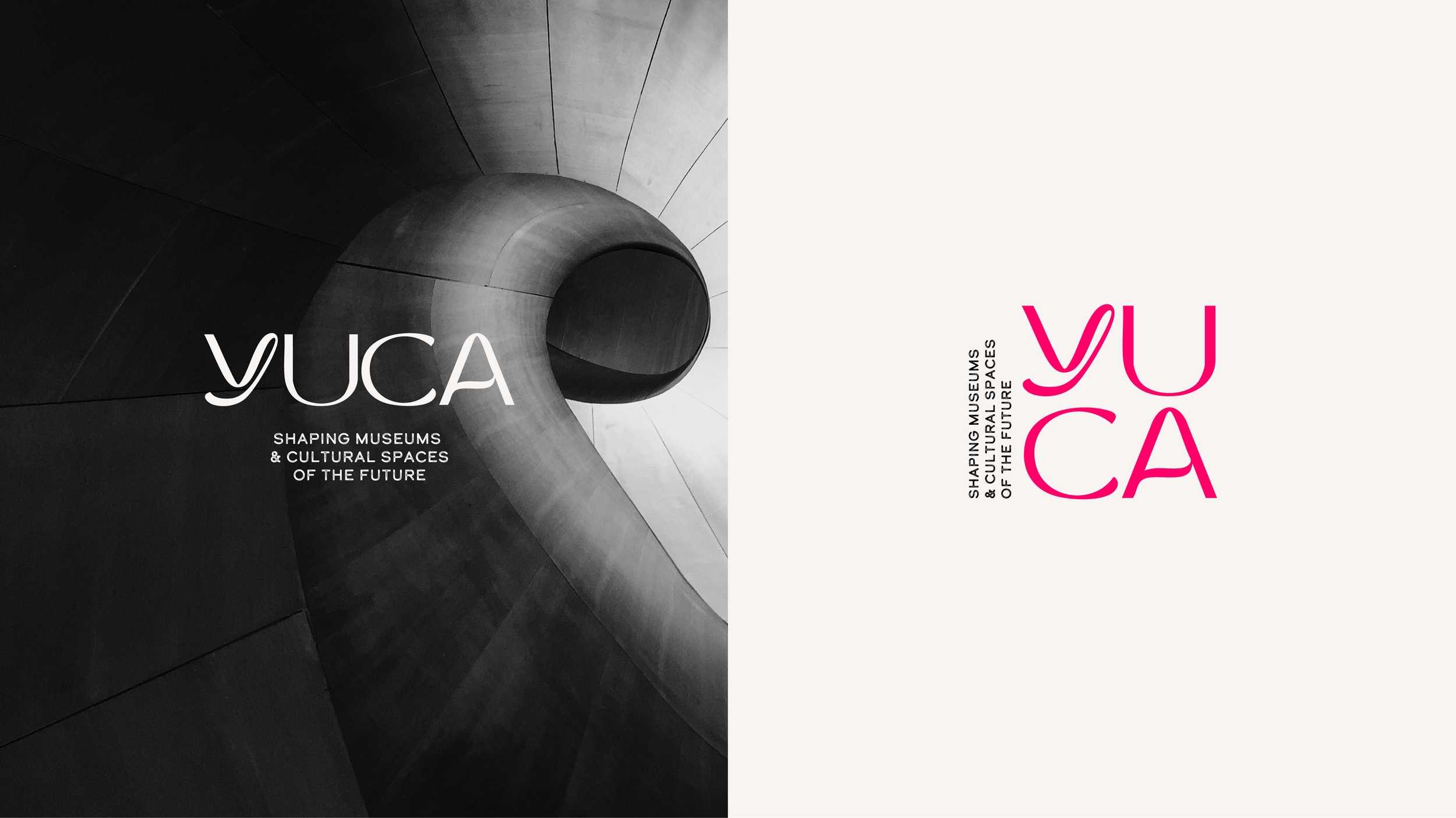 Yuca_Concepts-02.png