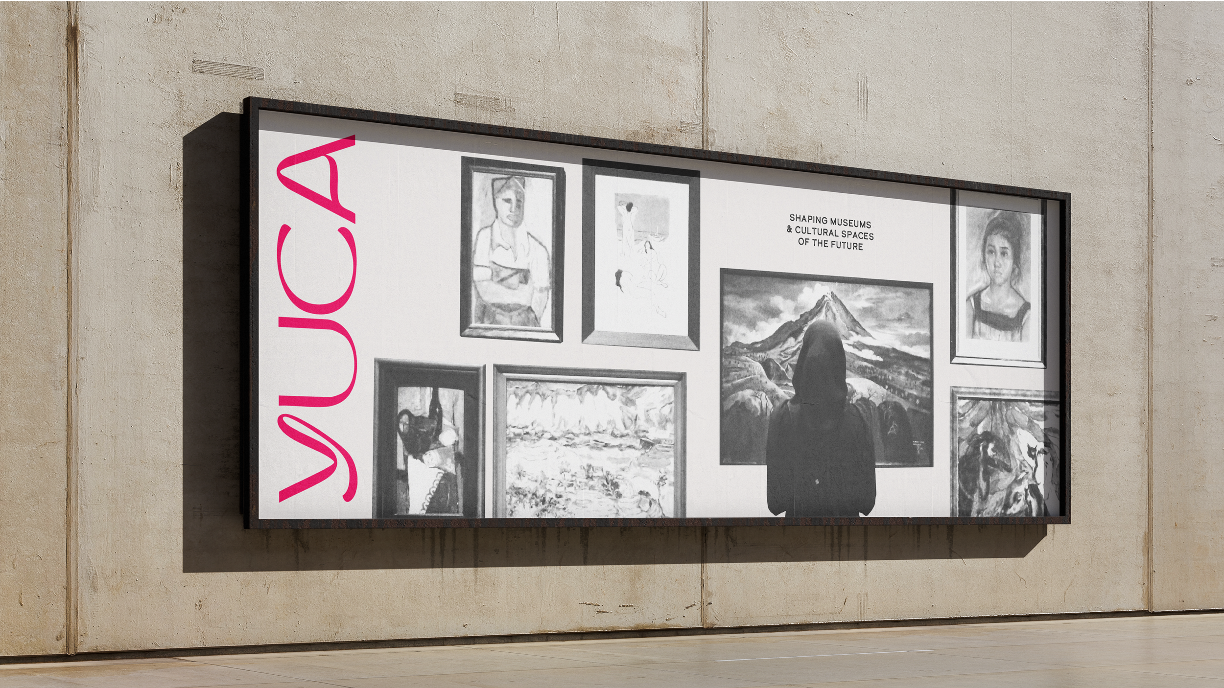 Yuca_Concepts-06.png