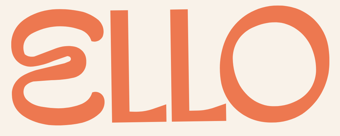 Ello Design Studio