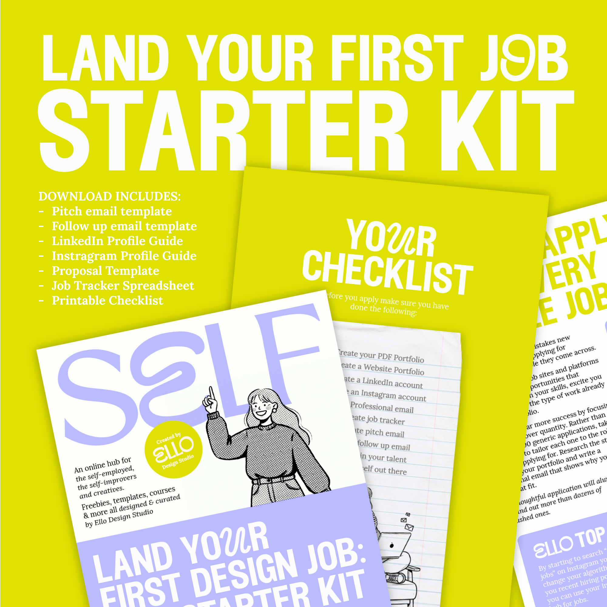 FirstJob--Cover.png