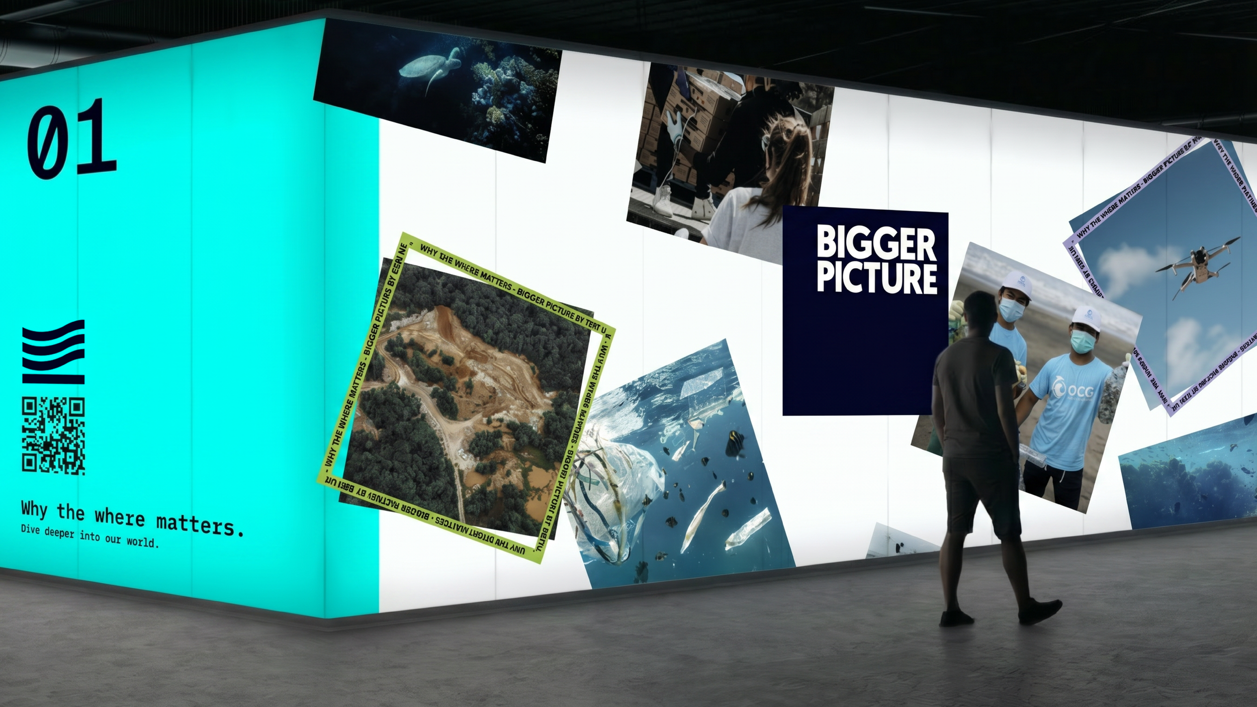 BiggerPicture_BrandPresentation_min-05.png