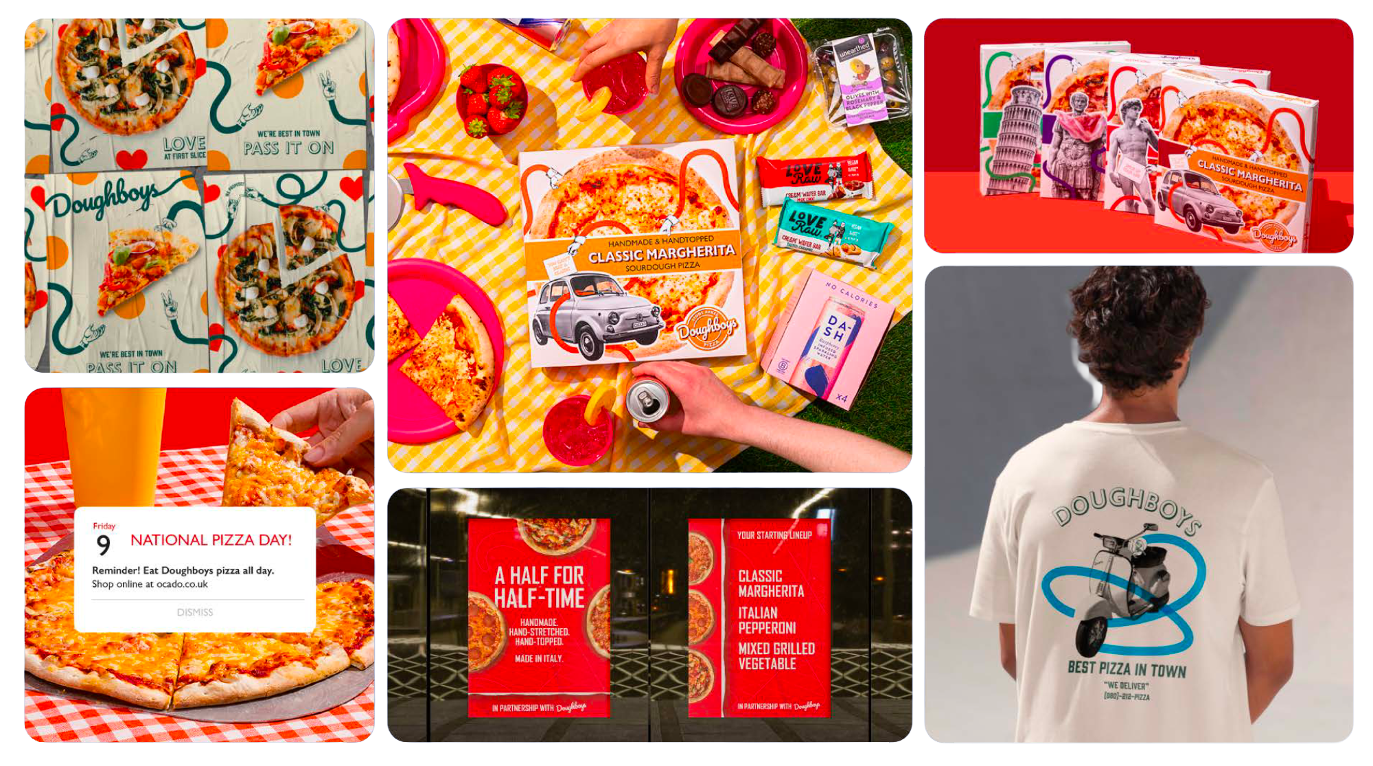 doughboys portfolio.png