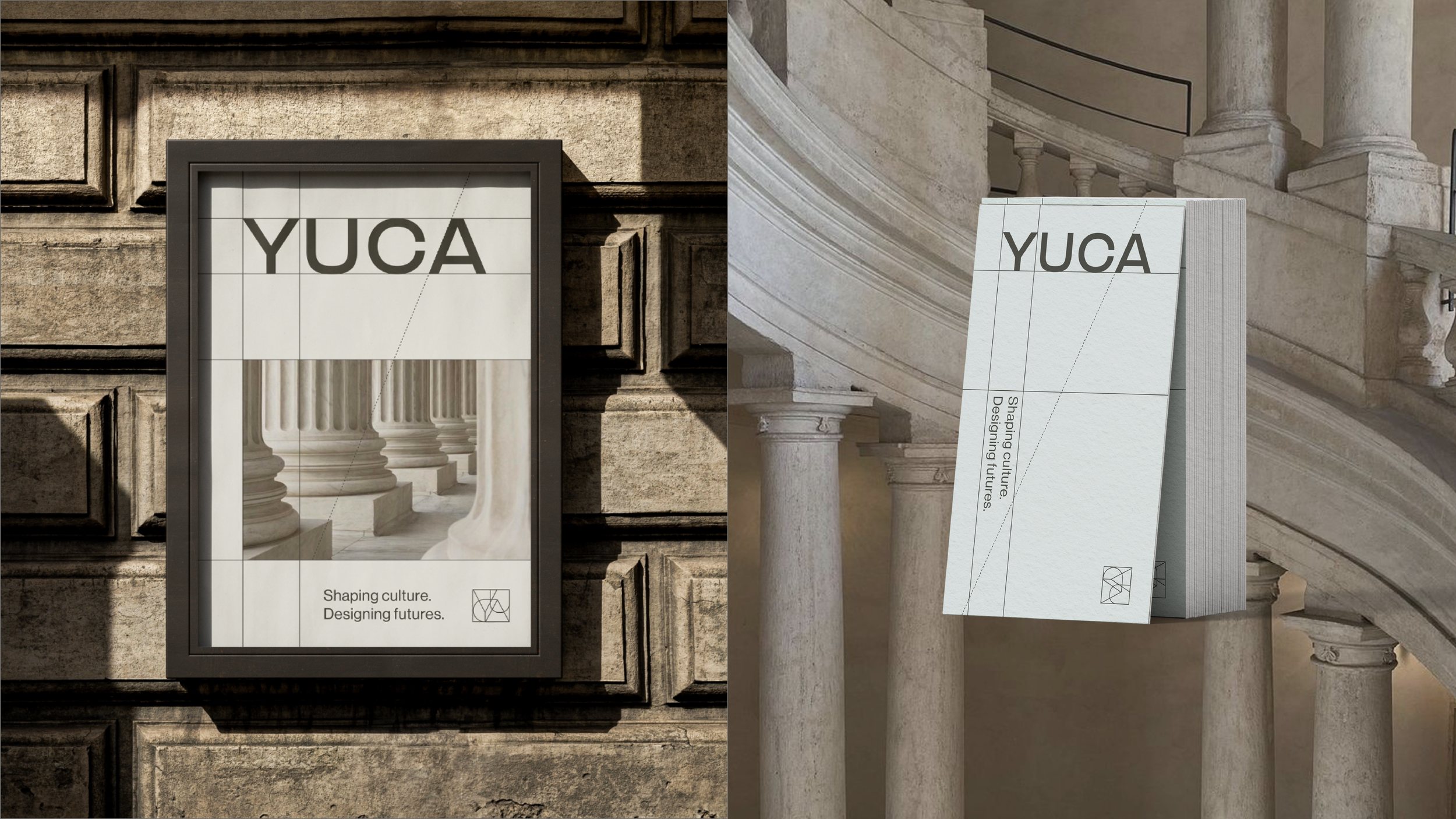 Yuca_Concepts-20.png
