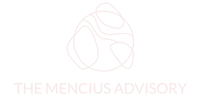 The Mencius Advisory