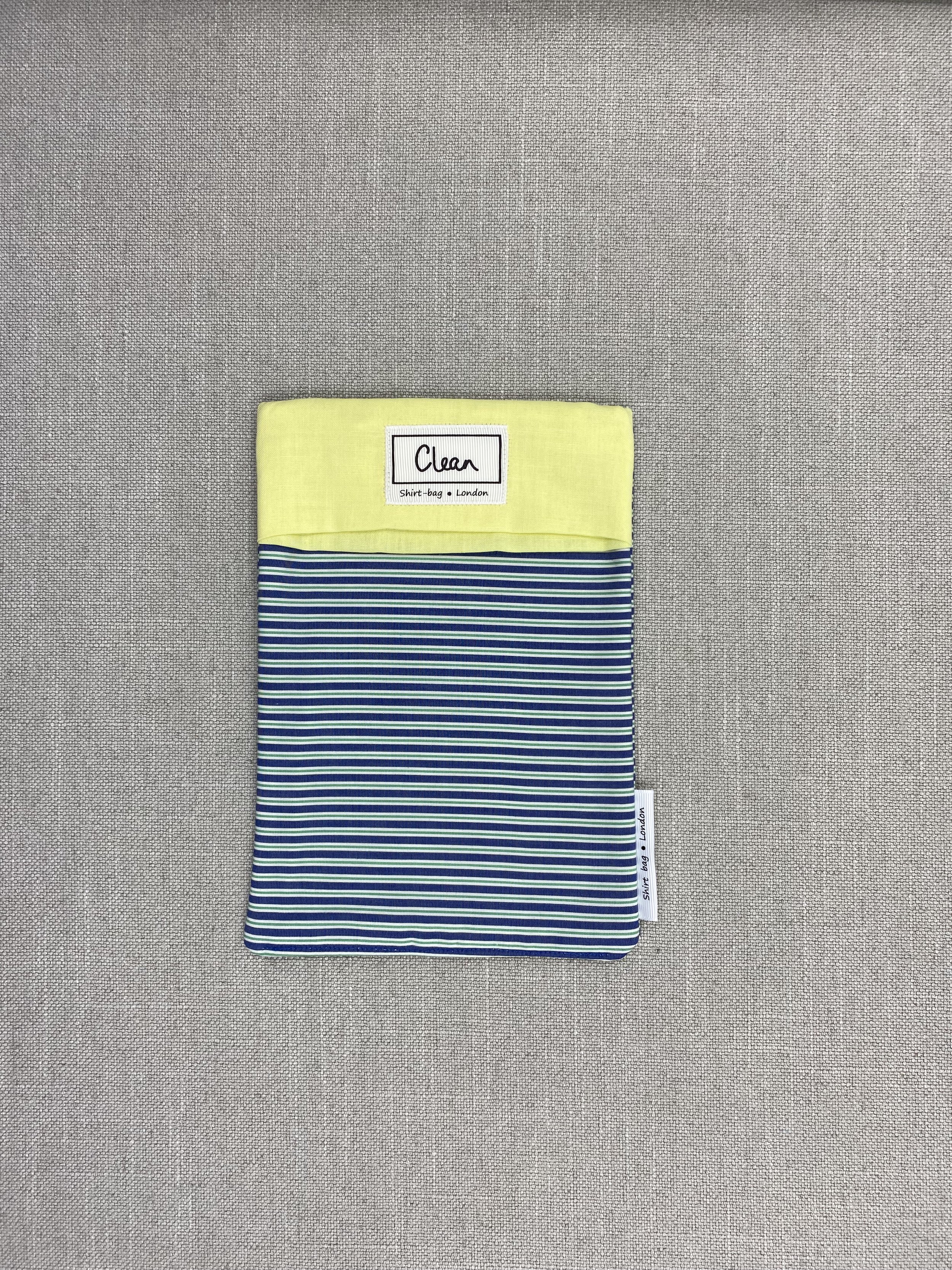 Green & blue thin stripe with yellow top - small.jpeg