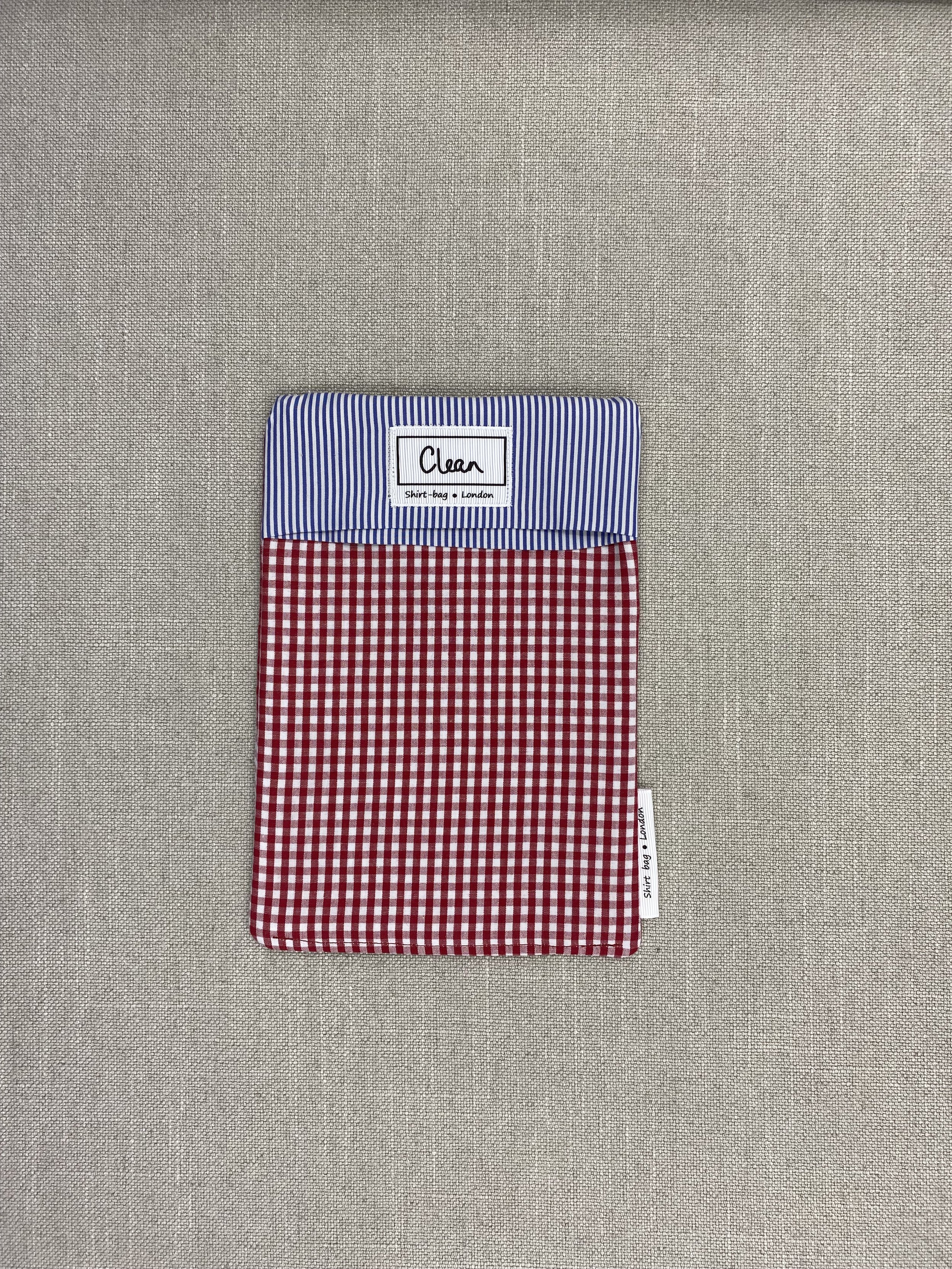 Red & white check with blue stripe top - small.jpeg