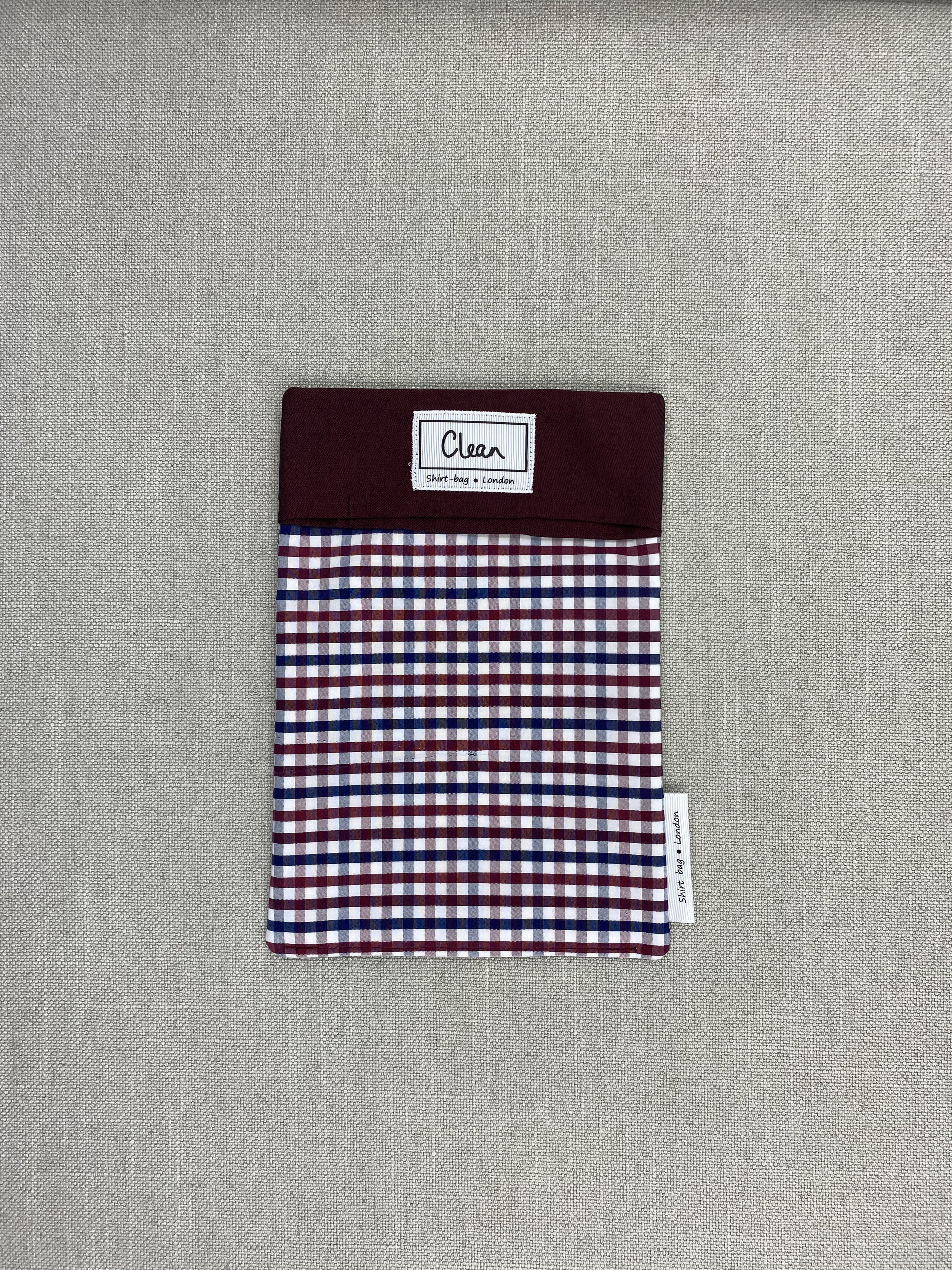 Red, blue & white check with red top - small.jpeg