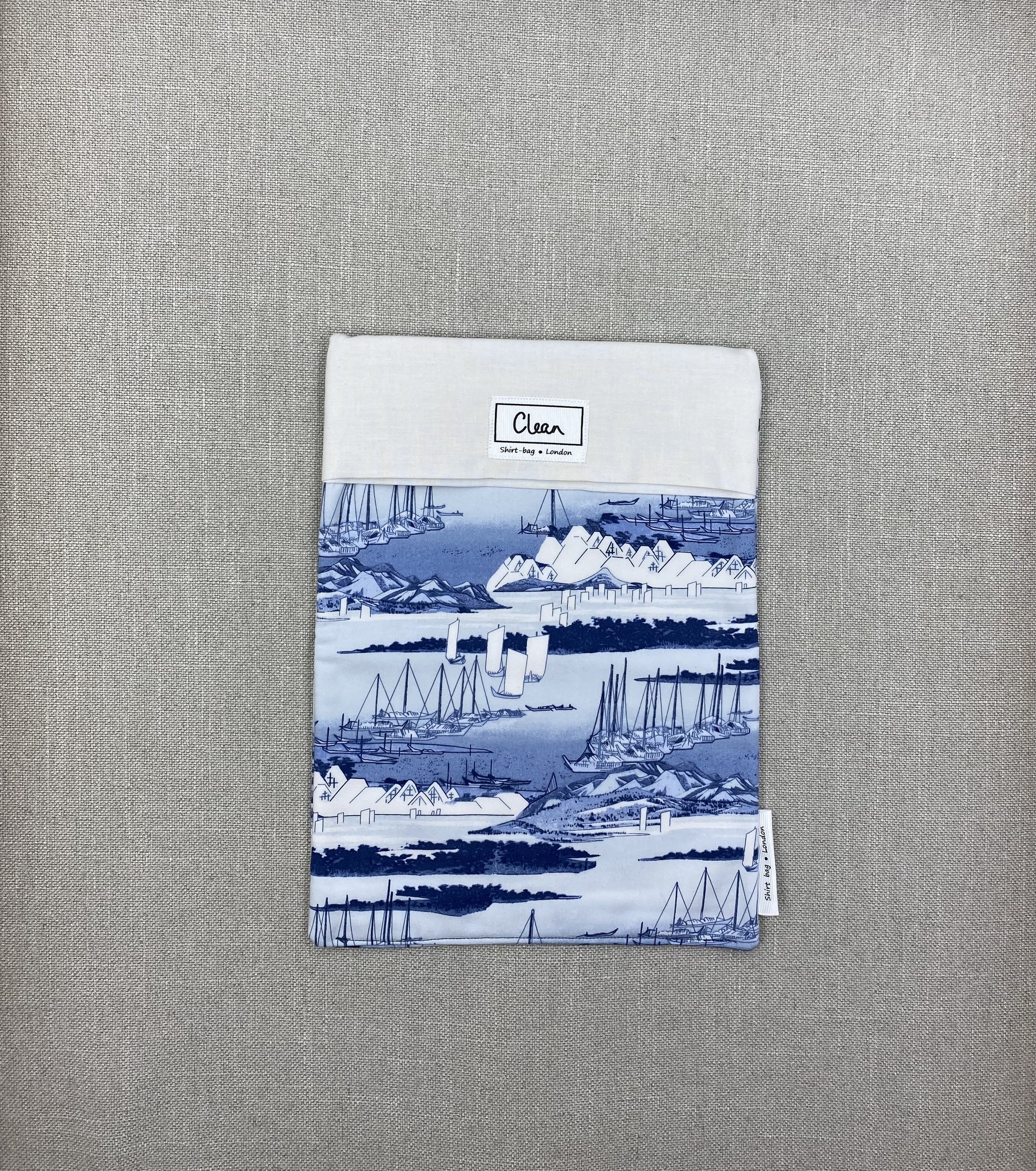 Navy boats on white with white top - large.jpeg