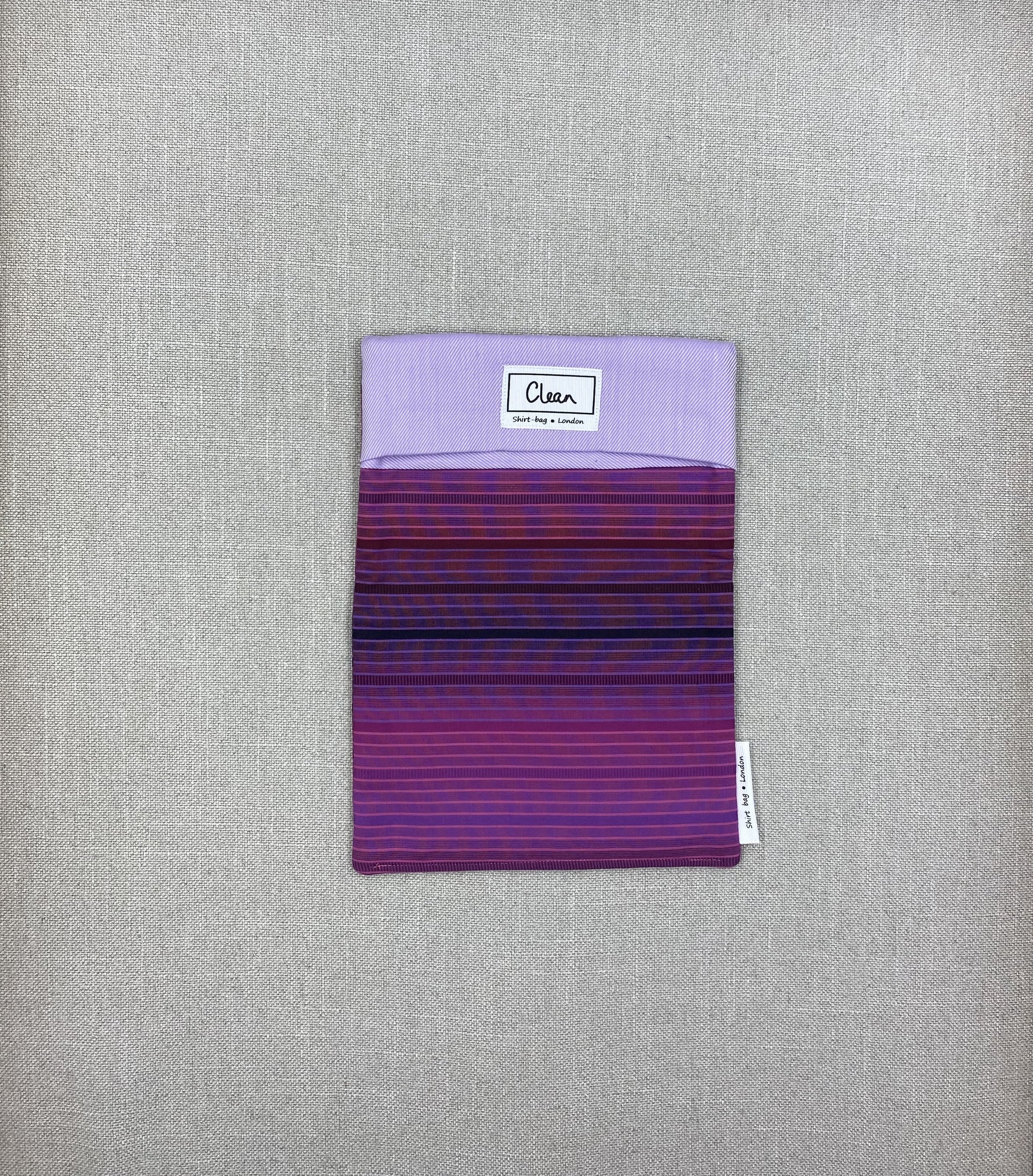 Purple & pink stripes withlilac top - medium.jpeg