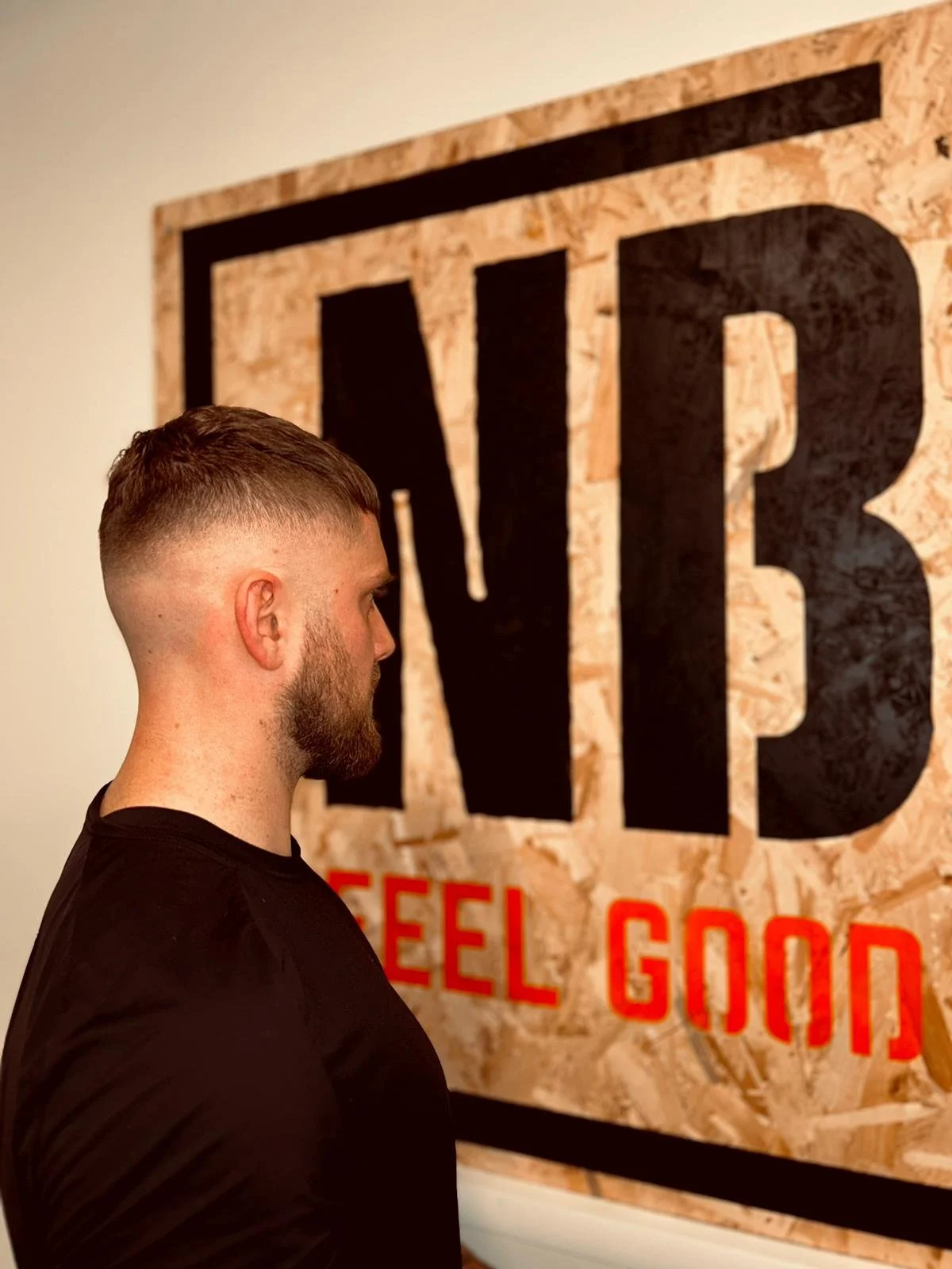 Abdul R Barbr Barbr Club | Join Now for Unlimited Haircuts for Only £39.99 a Month.