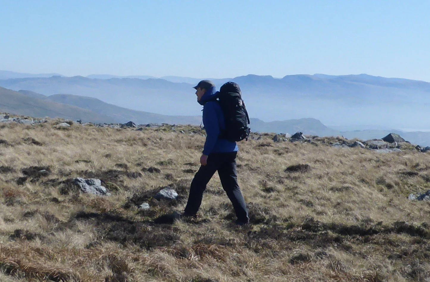 Introduction to Navigation