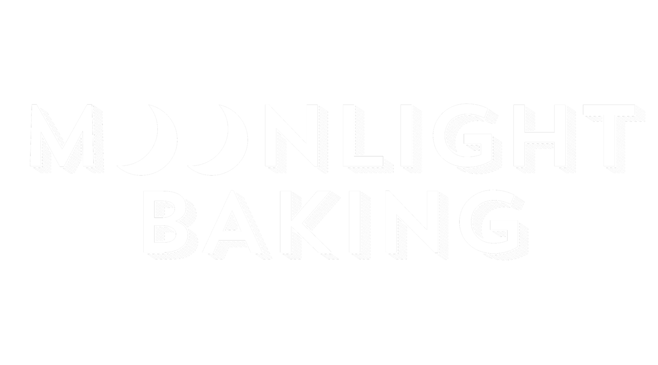 Moonlight Baking Co — photo from moonlightbakingcompany.com