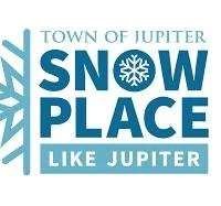 Snow Place Like Jupiter