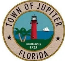 Jupiter Jubilee 2026