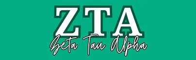 Anchor Presentation to Stetson University Sorority - Beta Psi chapter of Zeta Tau Alpha