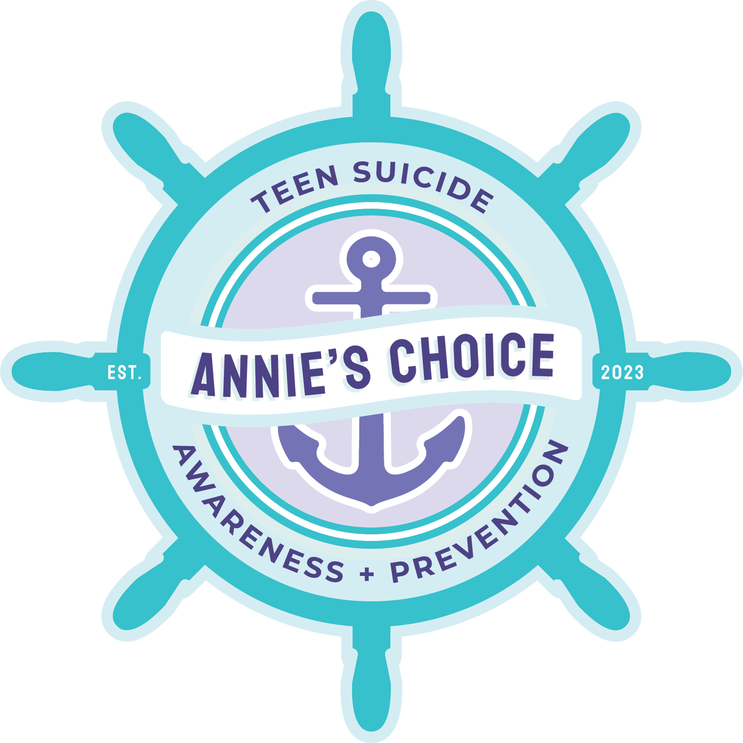 Annie&#39;s Choice