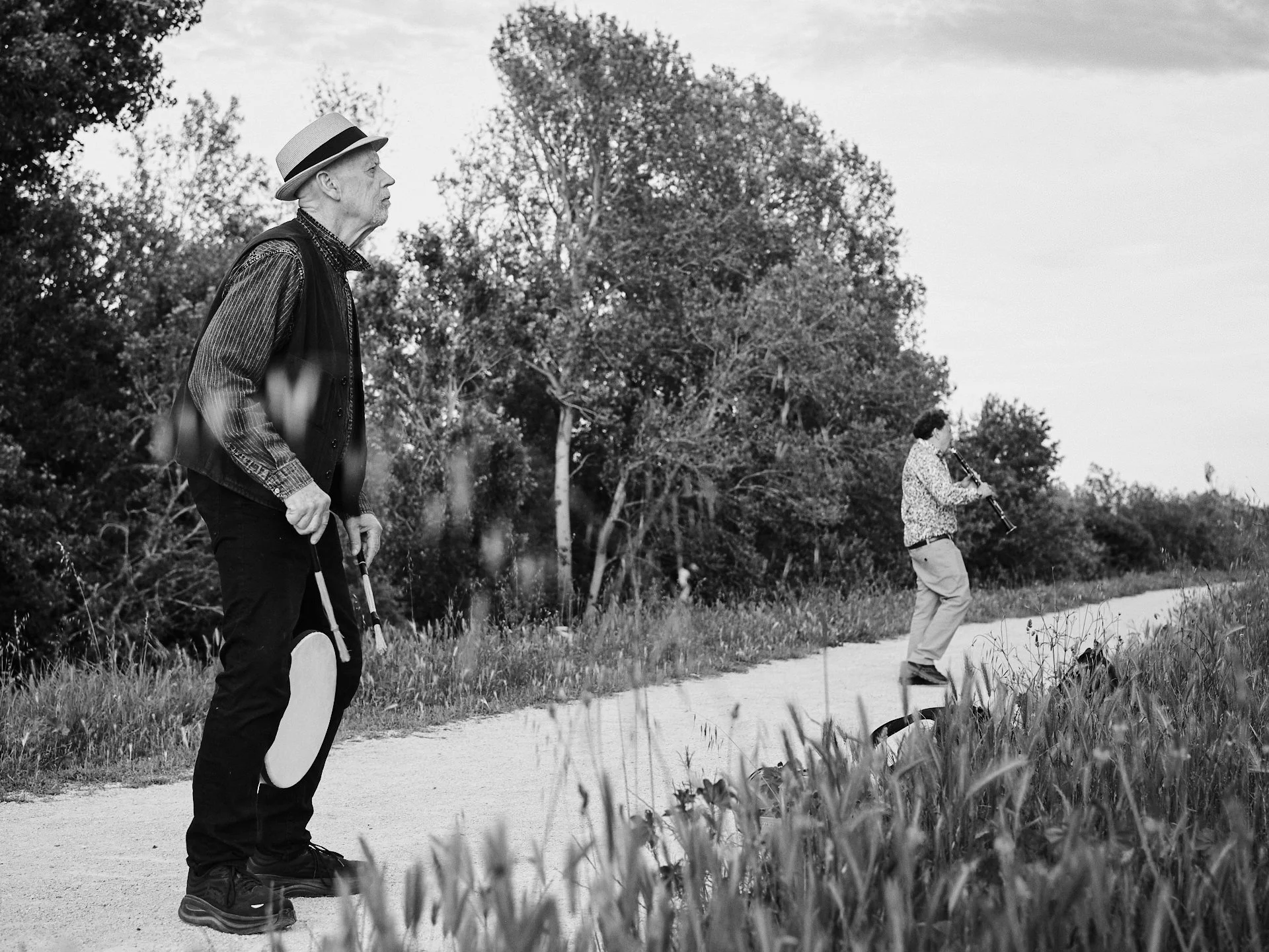 19-05-26- Senses - Schokker Fotografie - 18.jpg