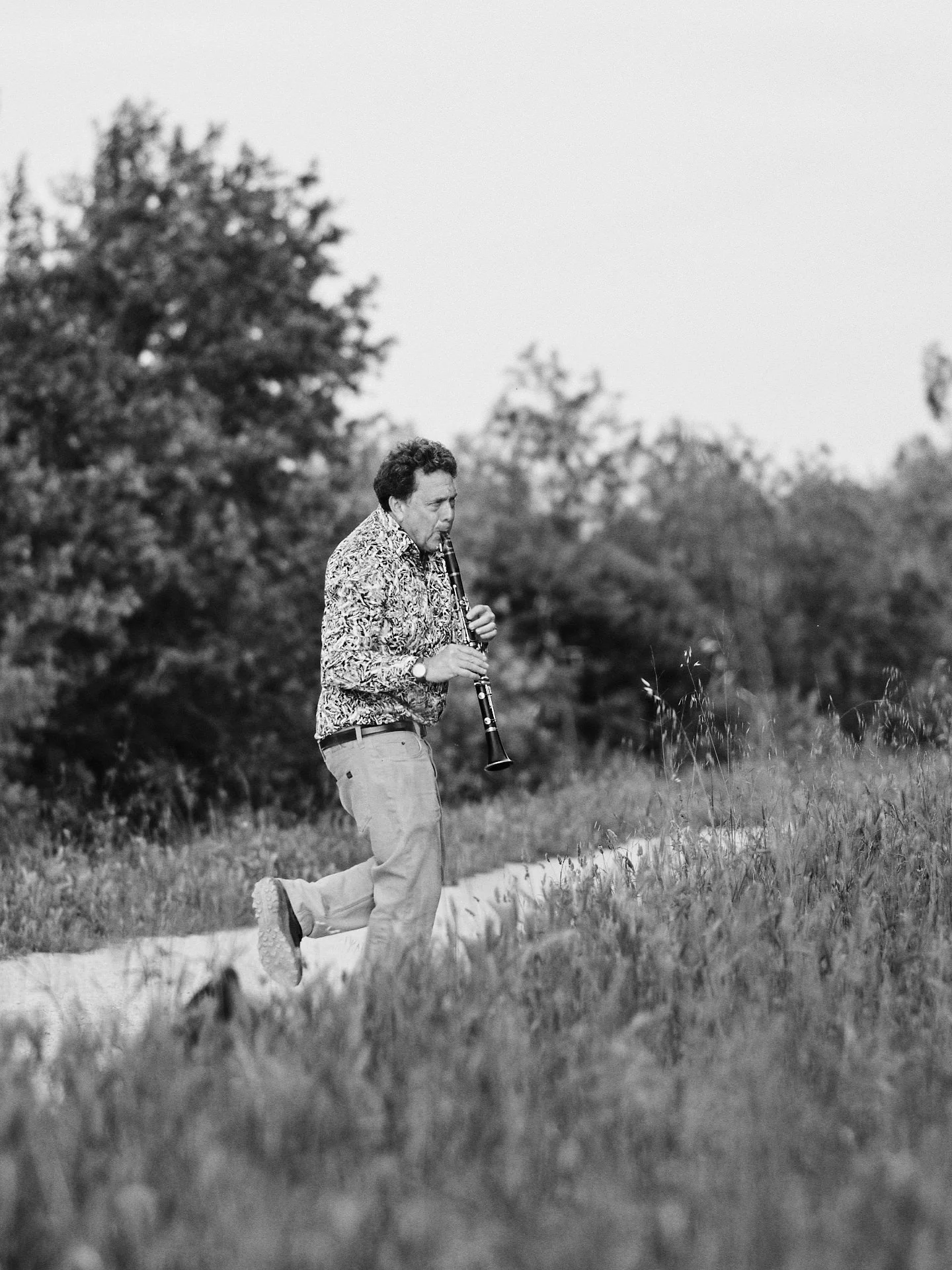19-05-26- Senses - Schokker Fotografie - 22.jpg