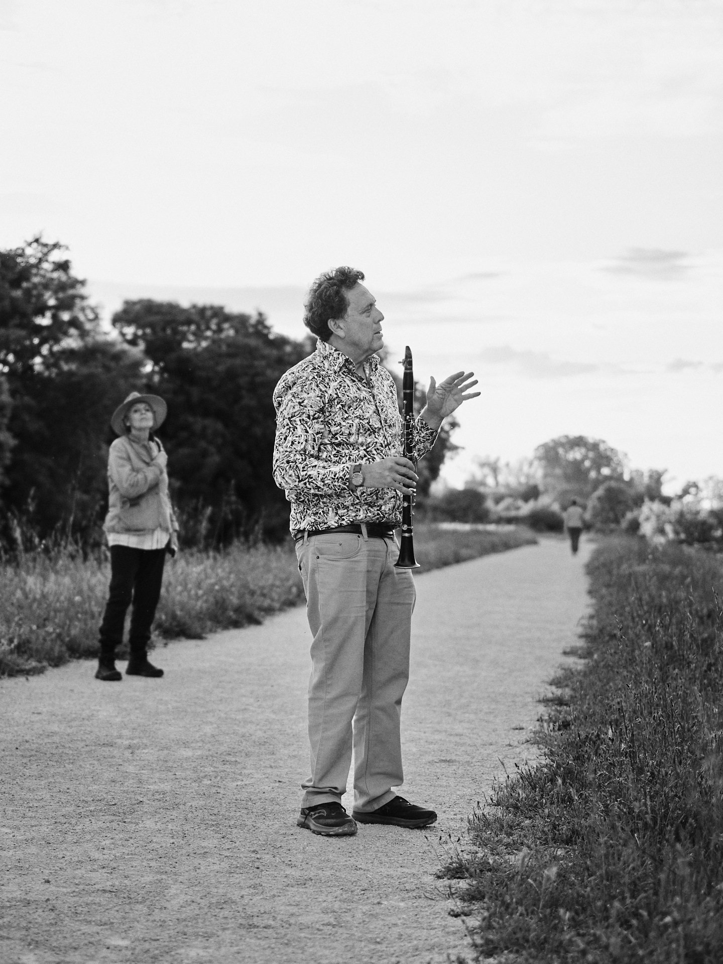 19-05-26- Senses - Schokker Fotografie - 00.jpg