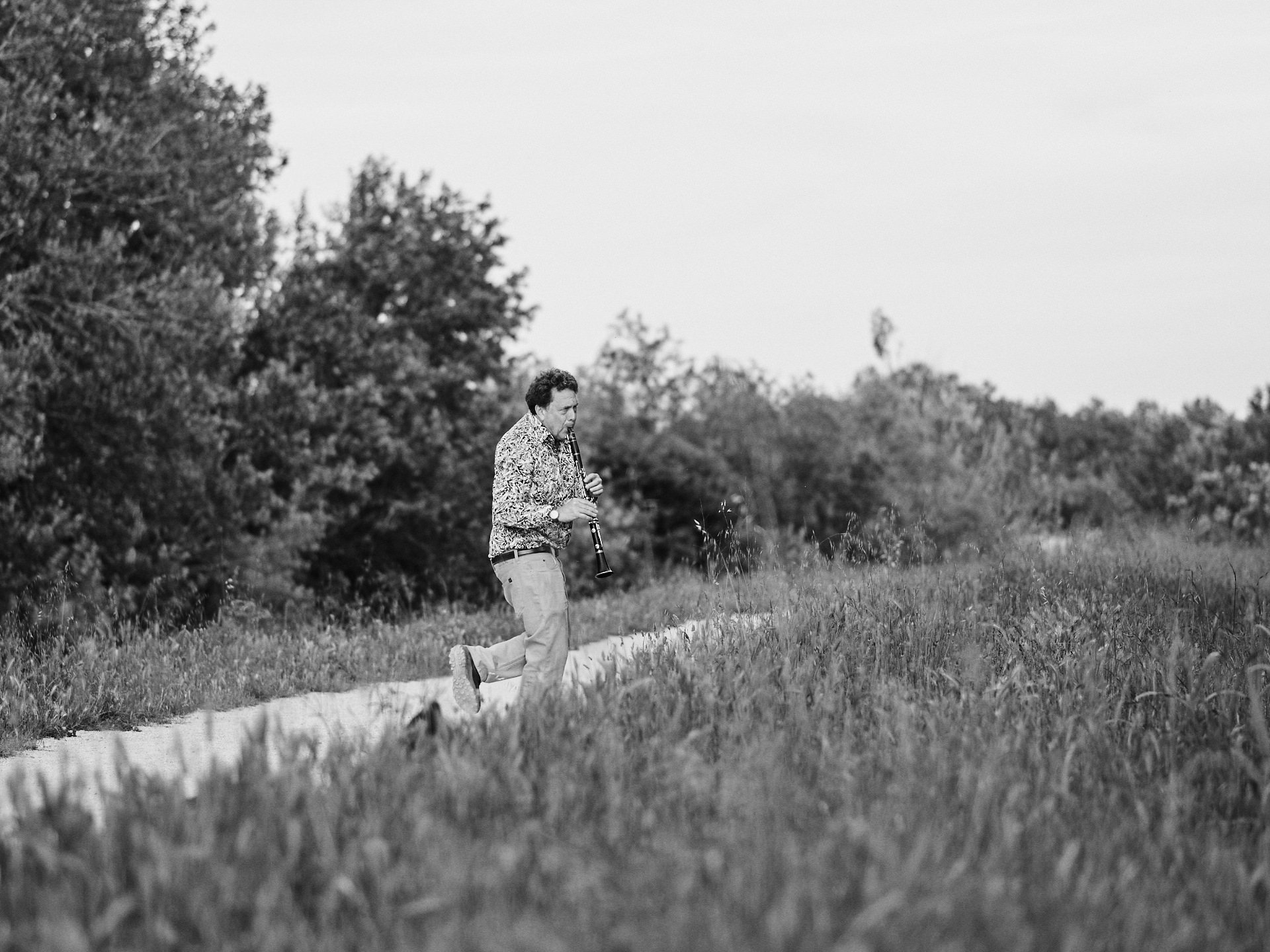 19-05-26- Senses - Schokker Fotografie - 20.jpg