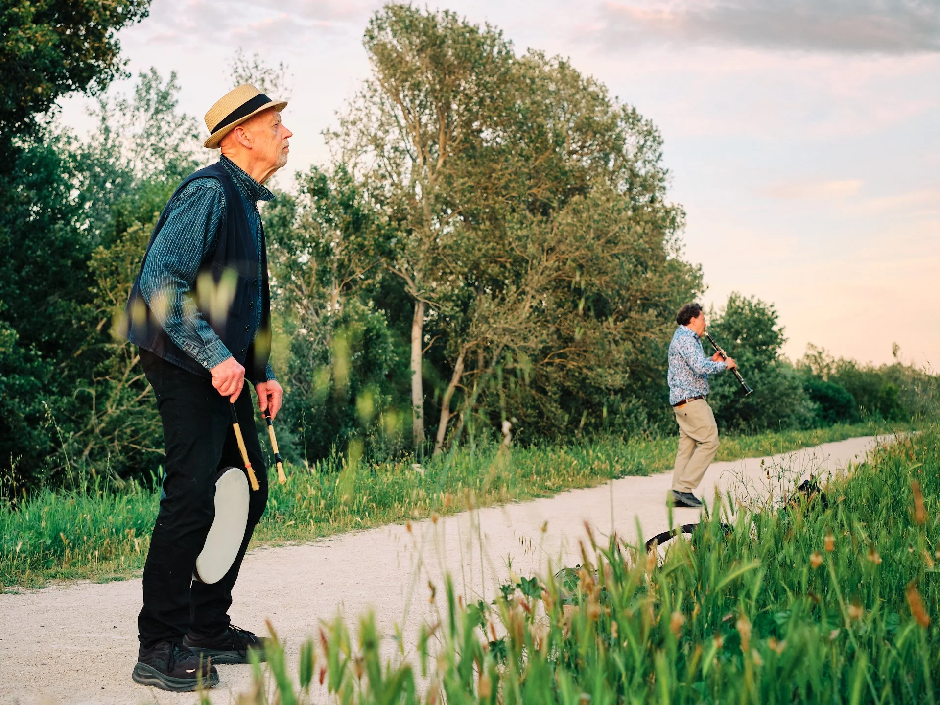 19-05-26- Senses - Schokker Fotografie - 19.jpg