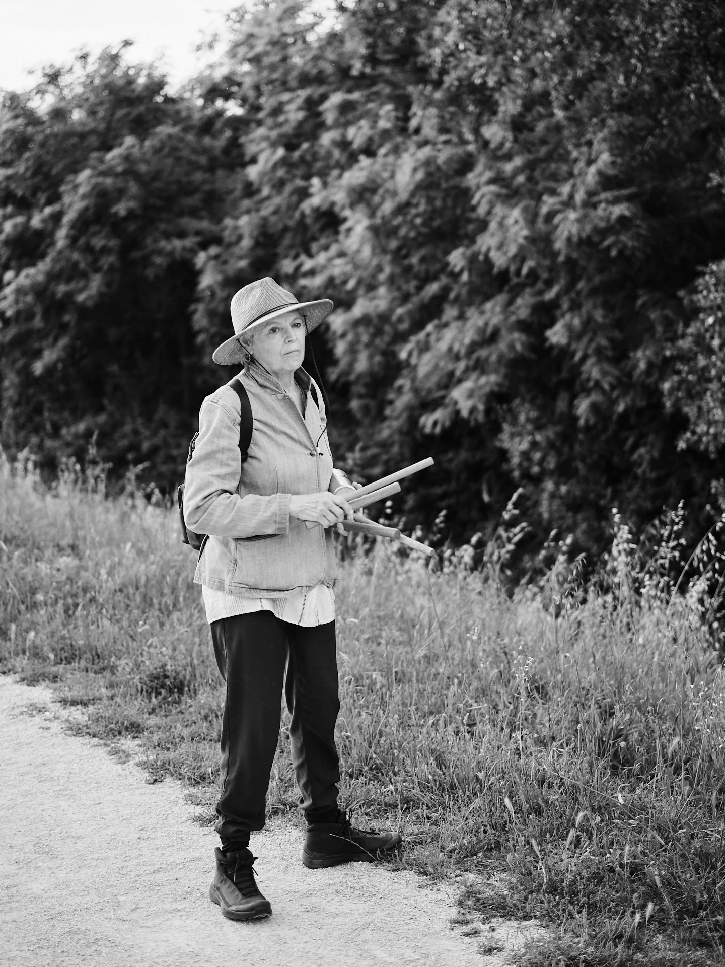 19-05-26- Senses - Schokker Fotografie - 14.jpg