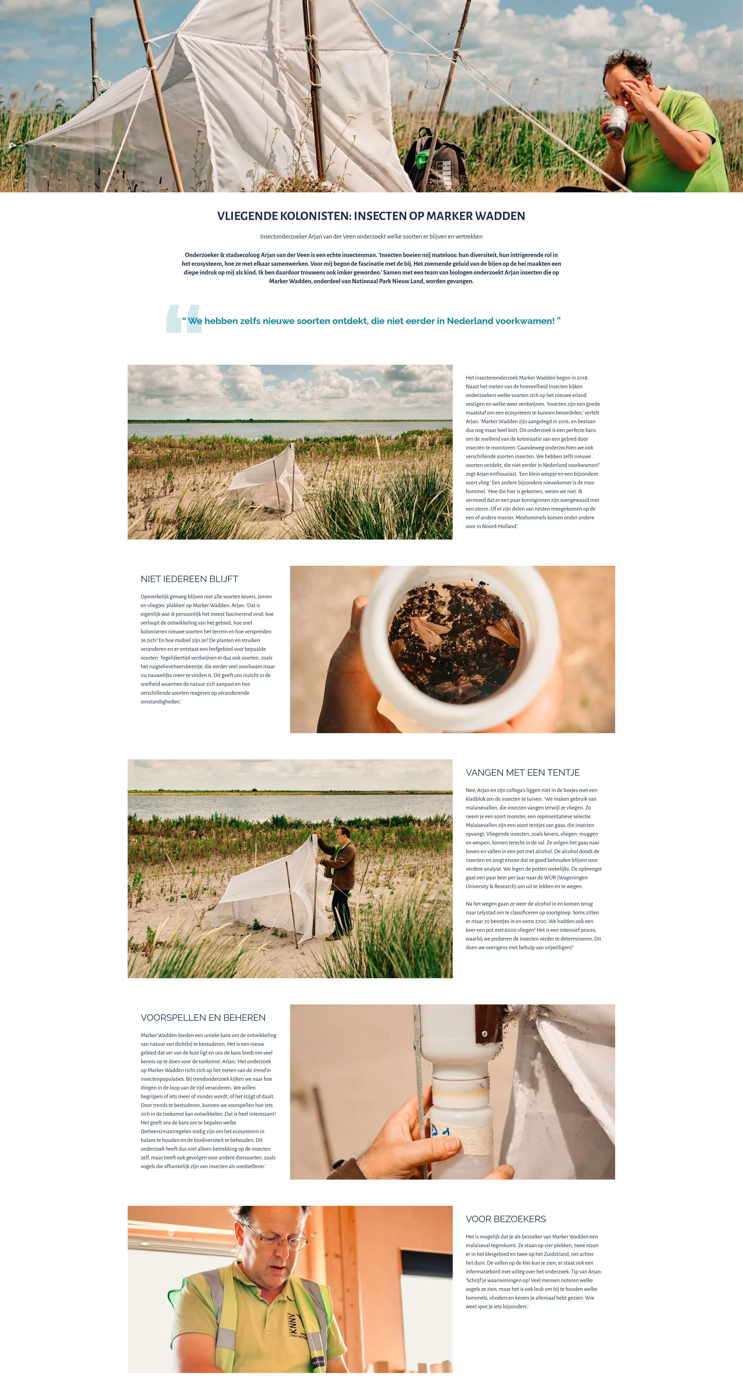 3.0-Insectenonderzoek-Arjan.jpg