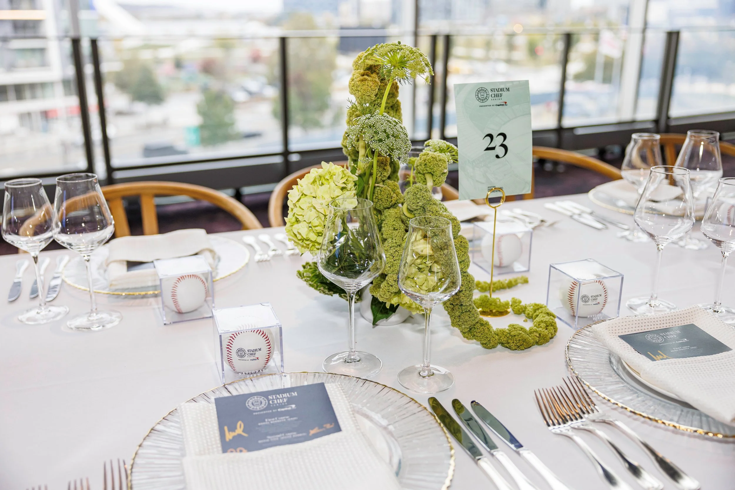 20251029-StadiumChefSeries-6.jpg