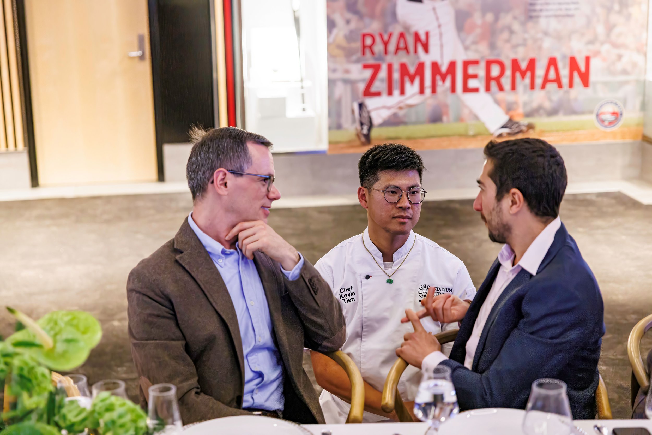 20251029-StadiumChefSeries-170.jpg