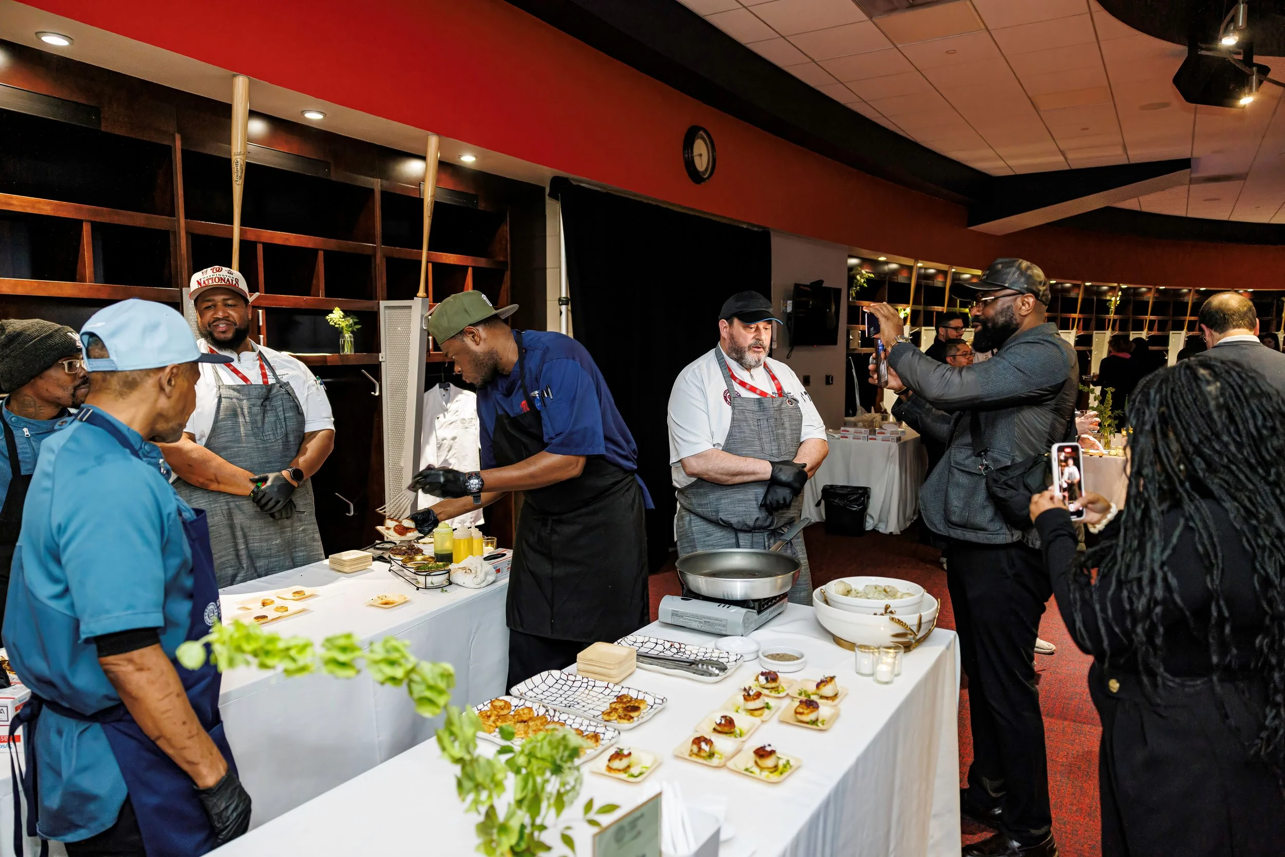 20251029-StadiumChefSeries-40.jpg