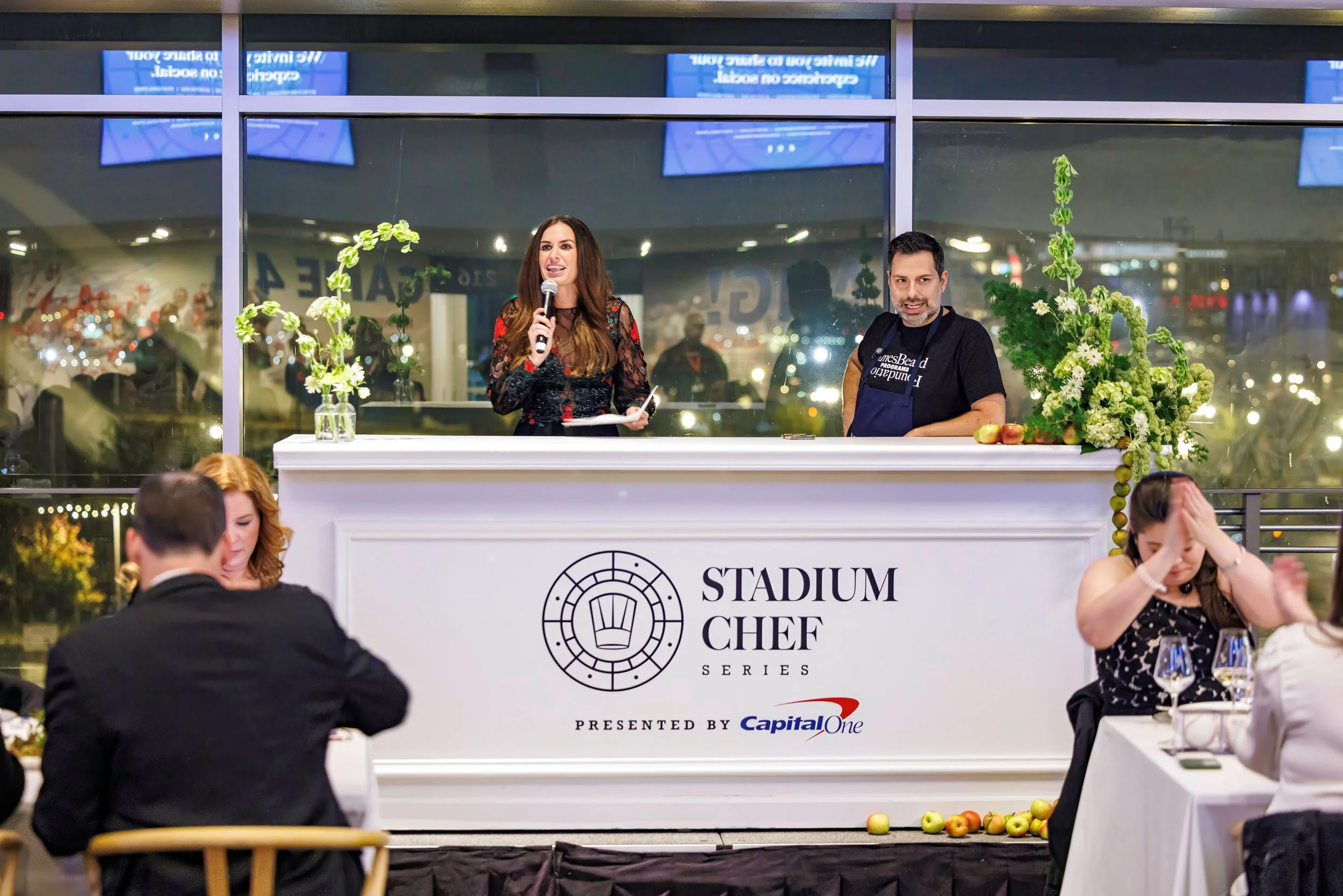 20251029-StadiumChefSeries-173.jpg