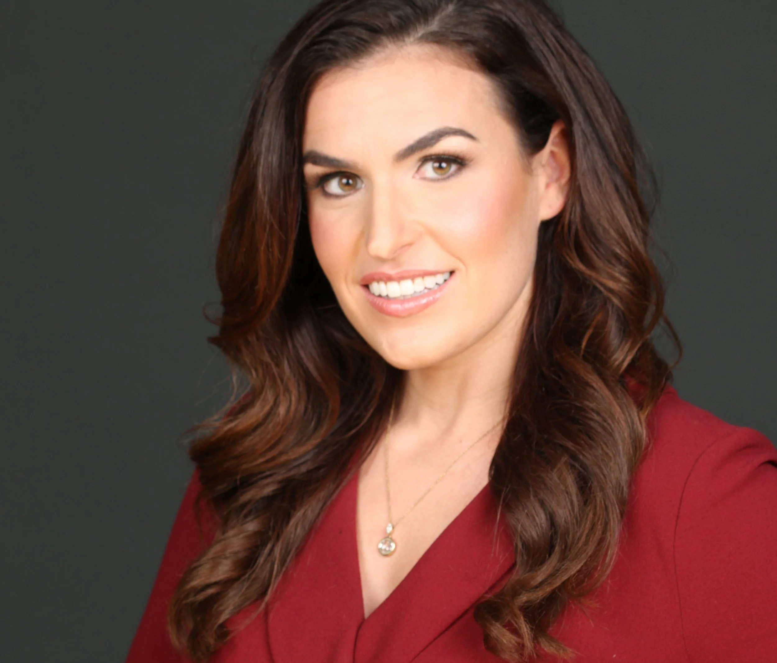 Erin Como